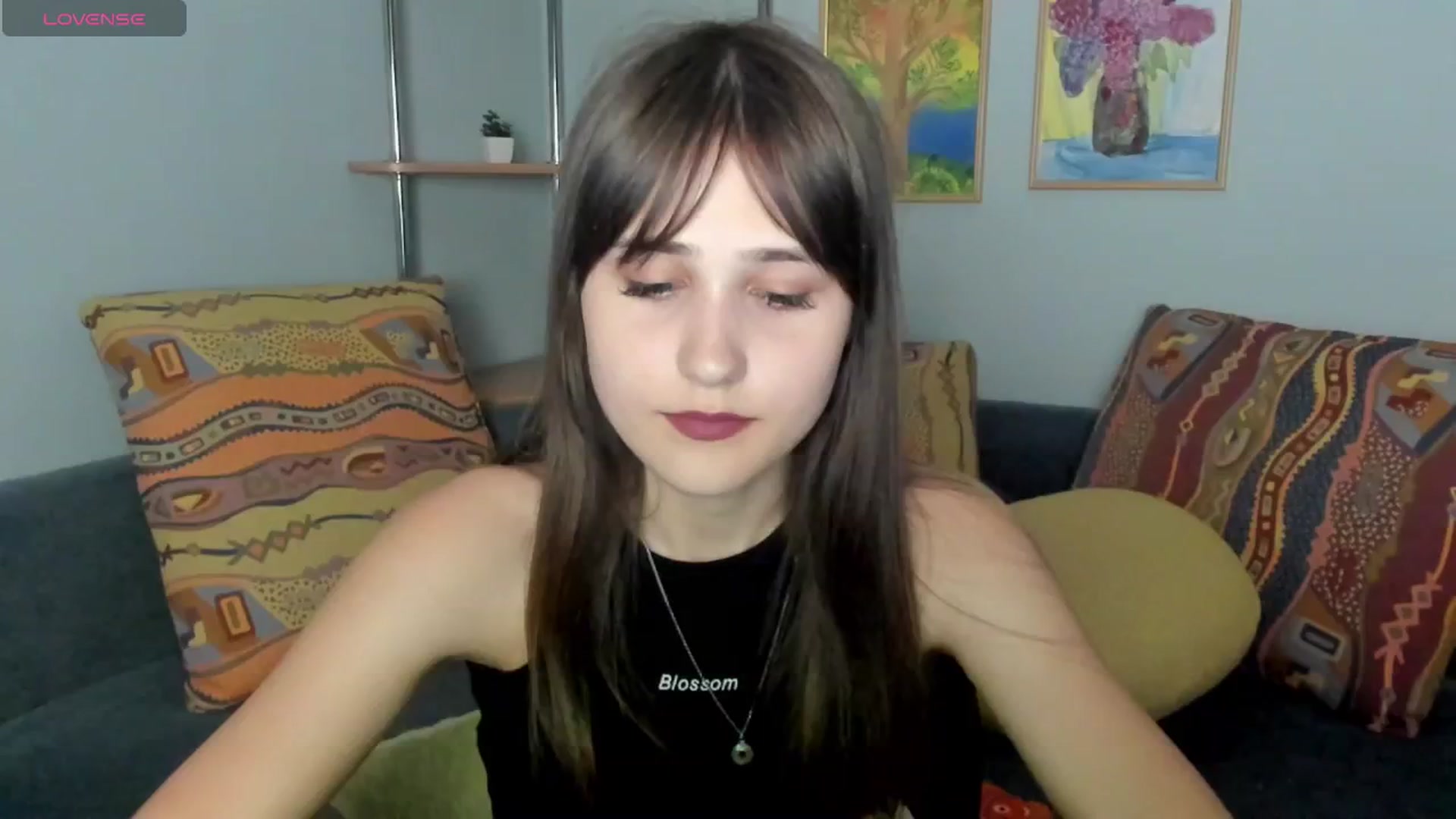 Gallery image thumbnail from Mary_Baxter's myfreecams stream on, 07/22/2025, 21:09 image 12 of 20
