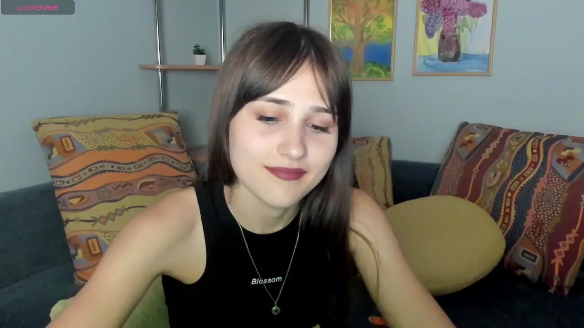 Gallery image thumbnail from Mary_Baxter's myfreecams stream on, 07/22/2025, 21:09 image 14 of 20
