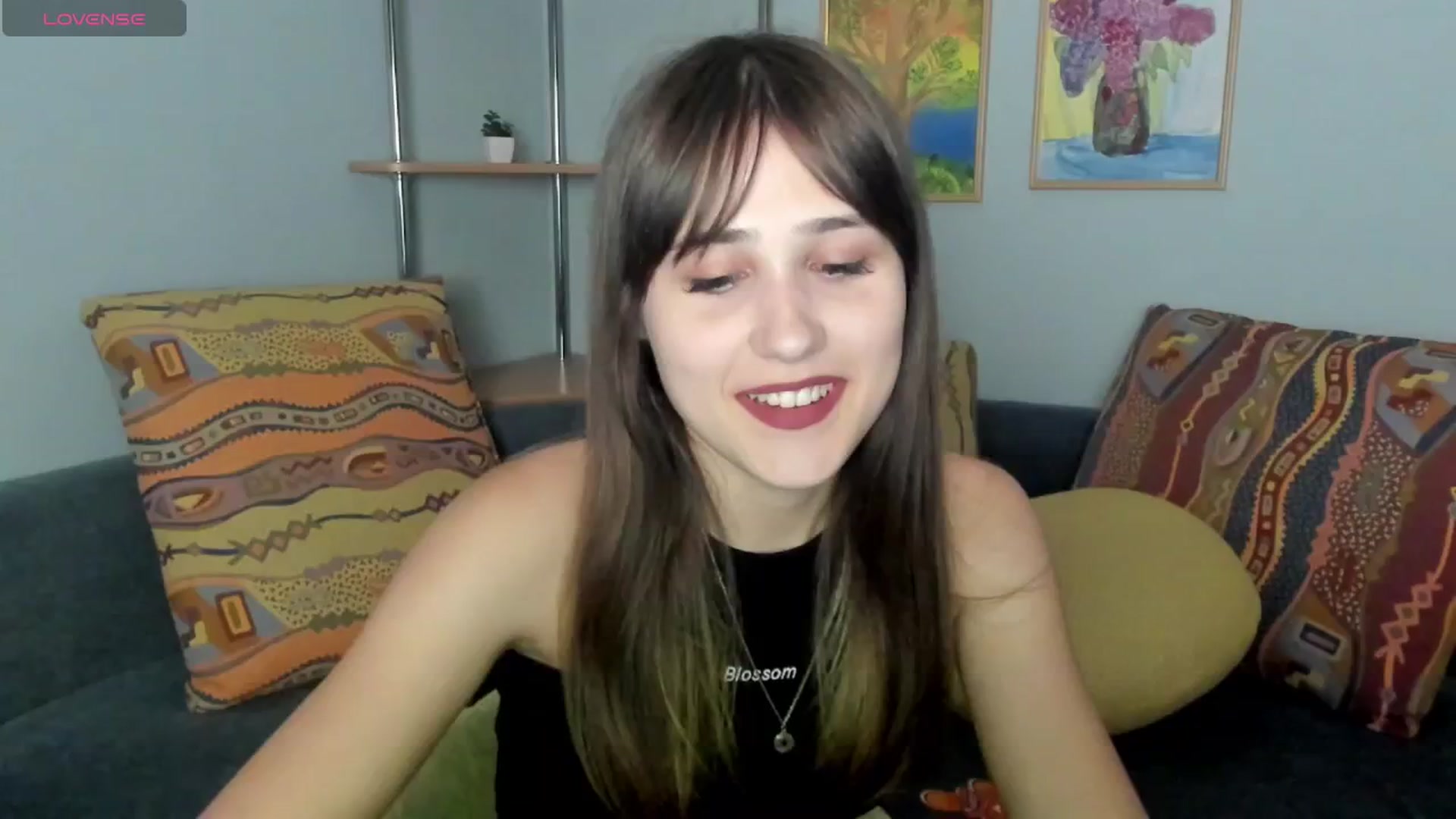 Gallery image thumbnail from Mary_Baxter's myfreecams stream on, 07/22/2025, 21:09 image 4 of 20