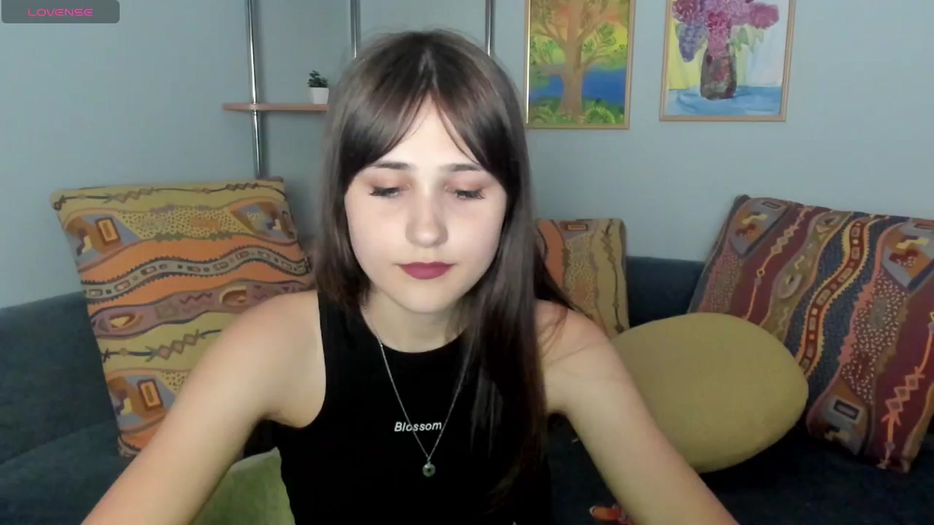 Gallery image thumbnail from Mary_Baxter's myfreecams stream on, 07/22/2025, 21:09 image 18 of 20