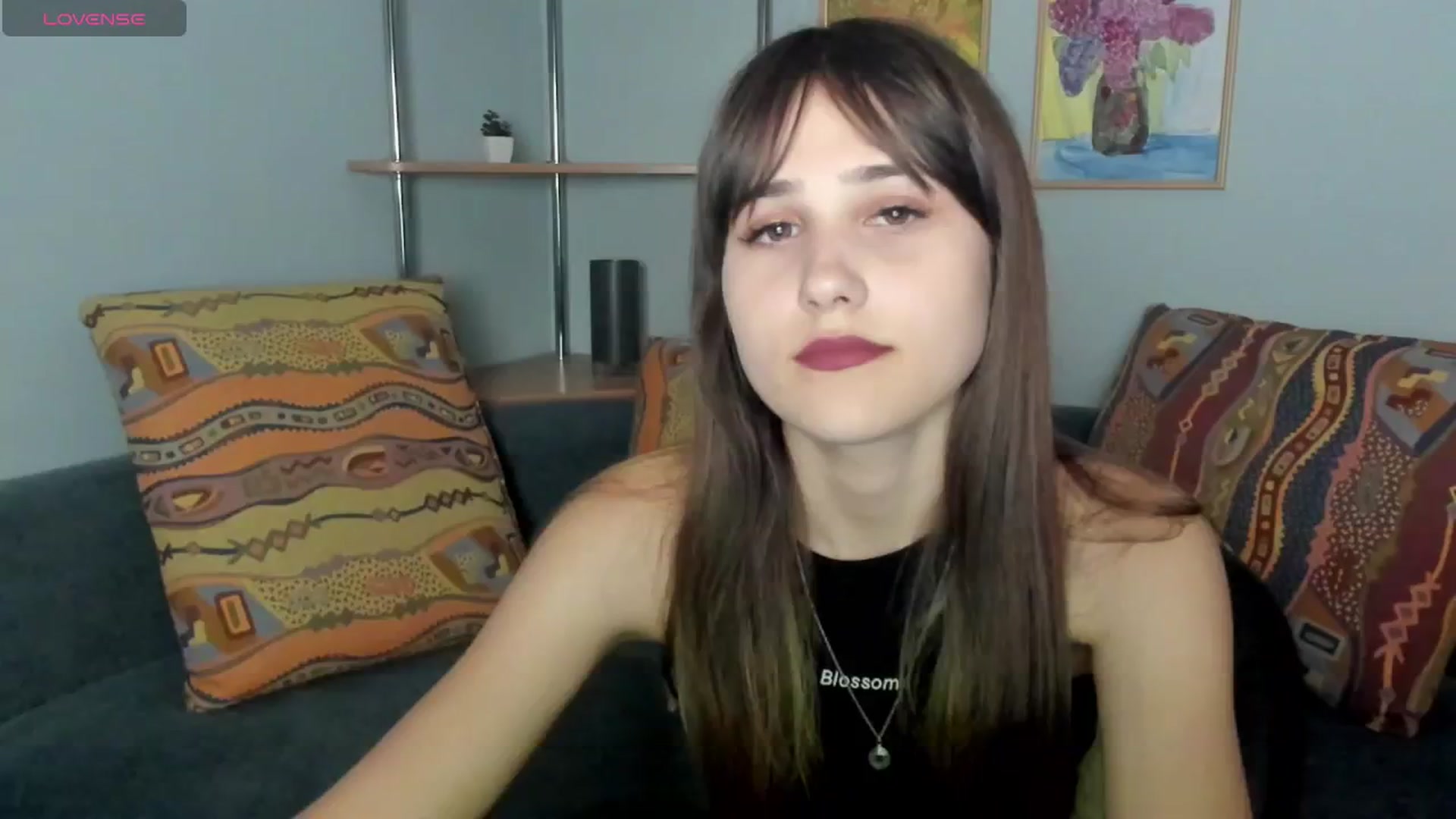 Gallery image thumbnail from Mary_Baxter's myfreecams stream on, 07/22/2025, 21:09 image 2 of 20