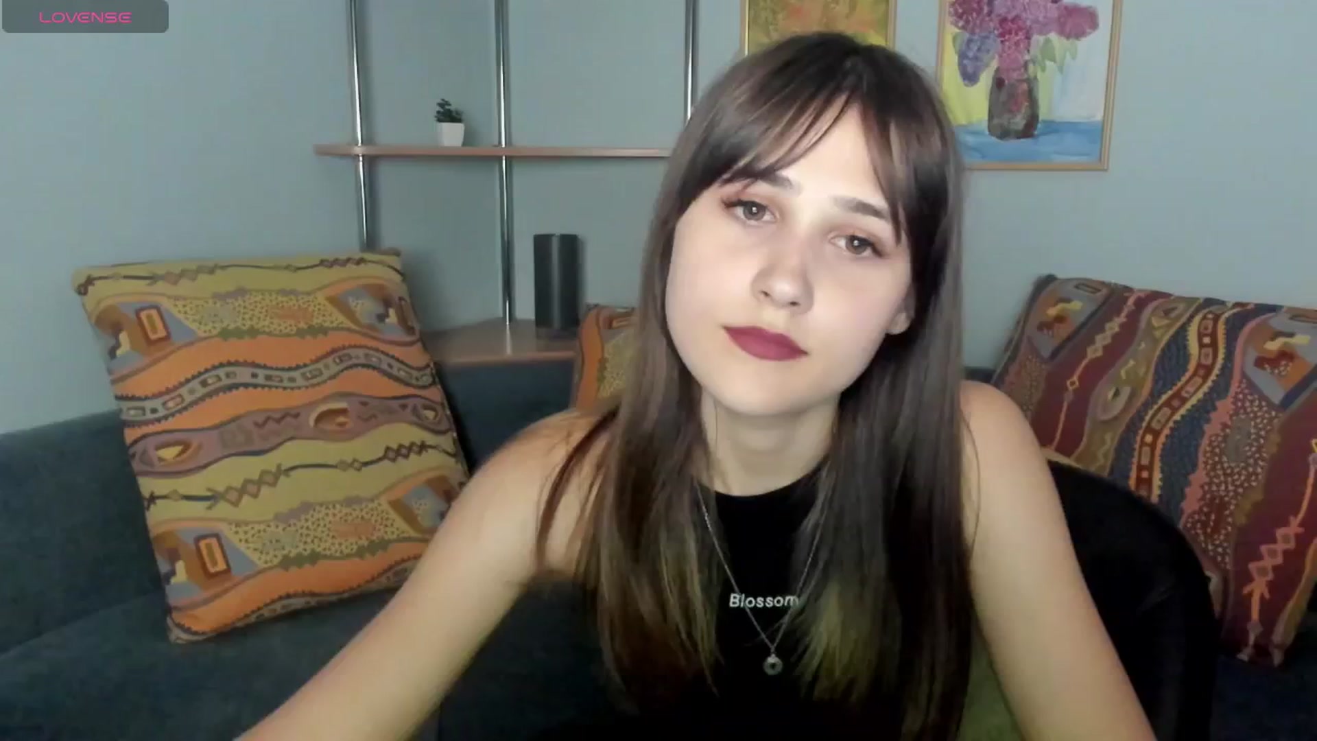 Gallery image thumbnail from Mary_Baxter's myfreecams stream on, 07/22/2025, 21:09 image 1 of 20