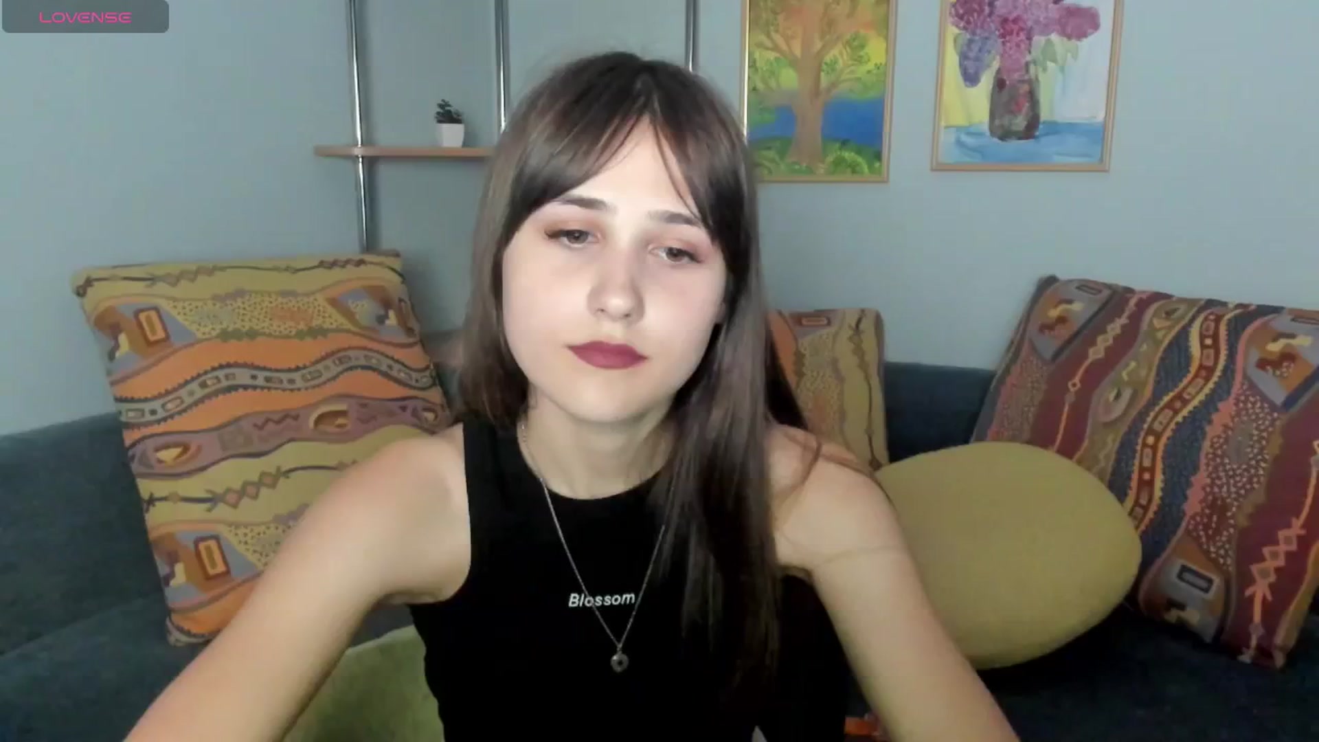 Gallery image thumbnail from Mary_Baxter's myfreecams stream on, 07/22/2025, 21:09 image 19 of 20