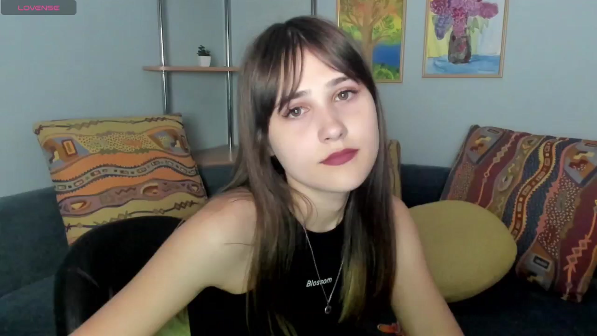 Gallery image thumbnail from Mary_Baxter's myfreecams stream on, 07/22/2025, 21:09 image 6 of 20