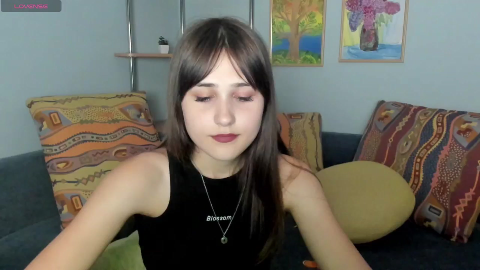 Gallery image thumbnail from Mary_Baxter's myfreecams stream on, 07/22/2025, 21:09 image 20 of 20