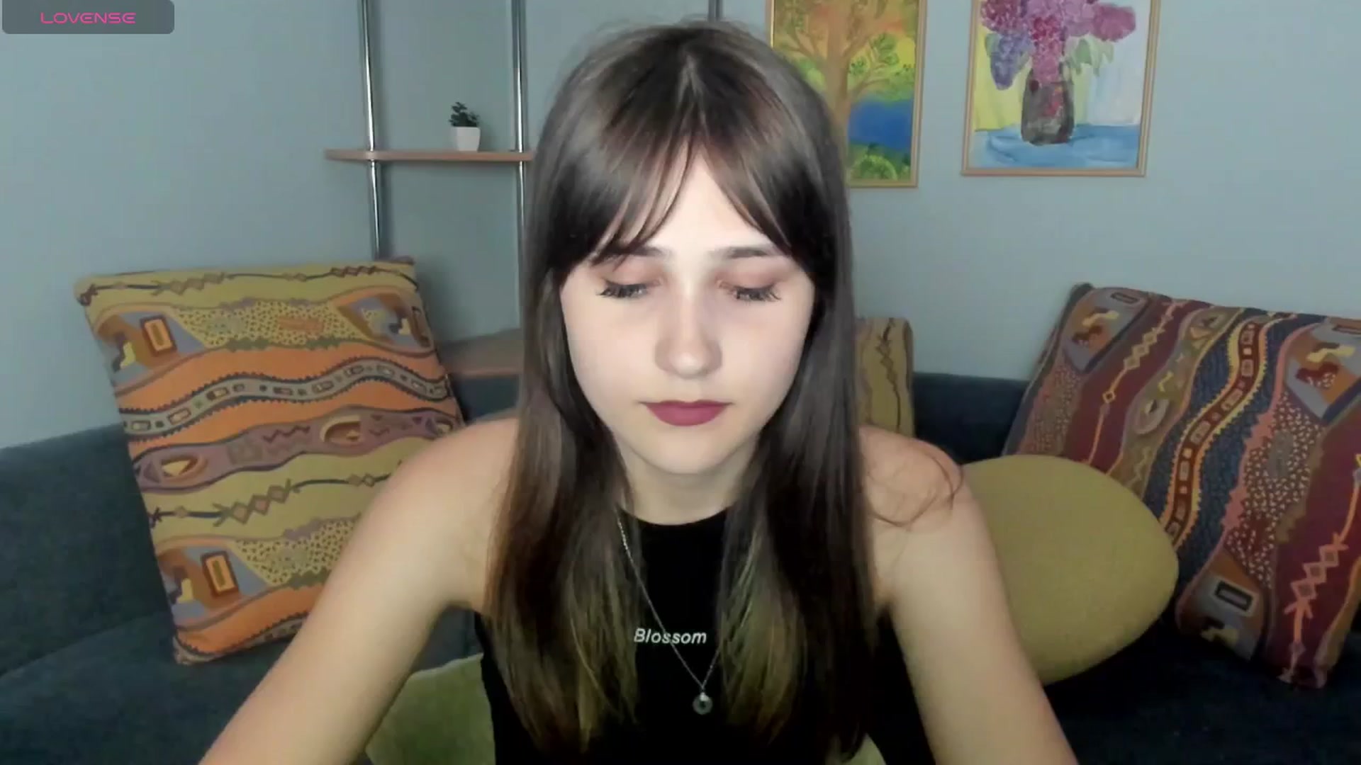Gallery image thumbnail from Mary_Baxter's myfreecams stream on, 07/22/2025, 21:09 image 3 of 20
