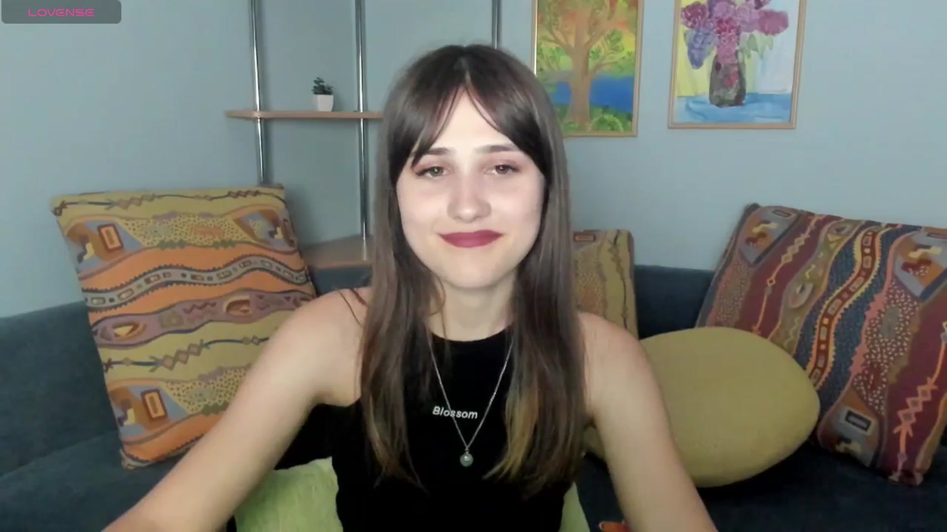 Gallery image thumbnail from Mary_Baxter's myfreecams stream on, 07/22/2025, 22:10 image 6 of 20