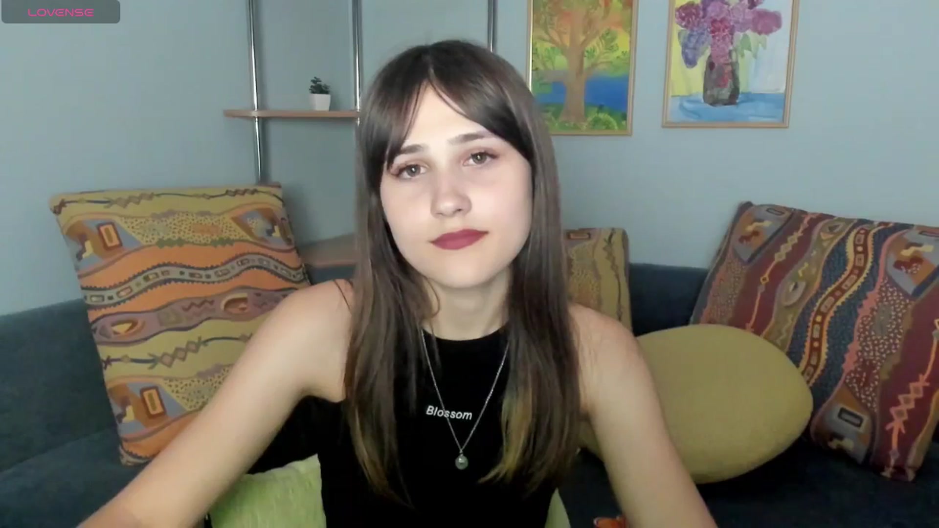 Gallery image thumbnail from Mary_Baxter's myfreecams stream on, 07/22/2025, 22:10 image 5 of 20
