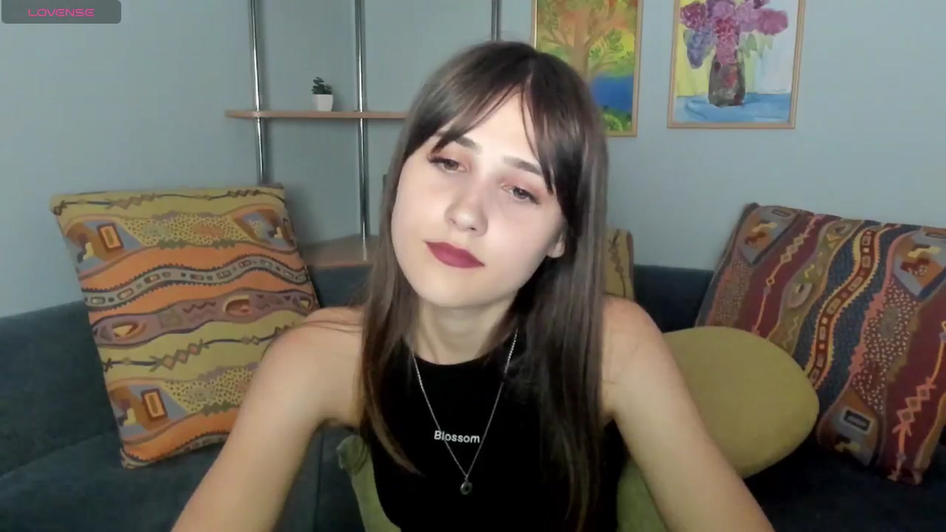 Gallery image thumbnail from Mary_Baxter's myfreecams stream on, 07/22/2025, 22:10 image 16 of 20