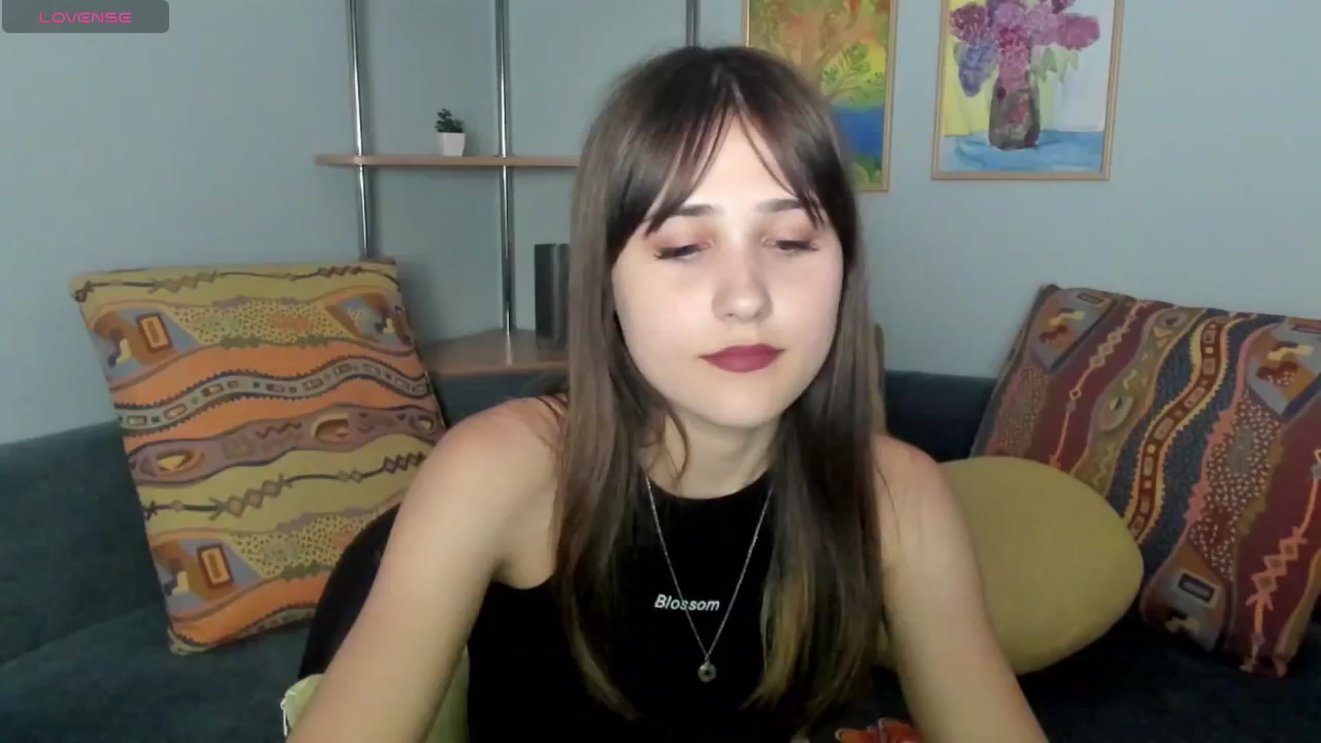 Gallery image thumbnail from Mary_Baxter's myfreecams stream on, 07/22/2025, 22:10 image 1 of 20