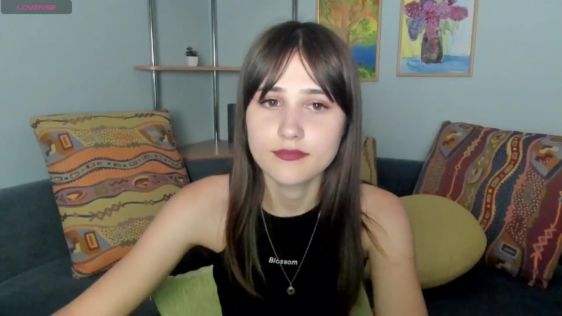 Gallery image thumbnail from Mary_Baxter's myfreecams stream on, 07/22/2025, 22:10 image 20 of 20