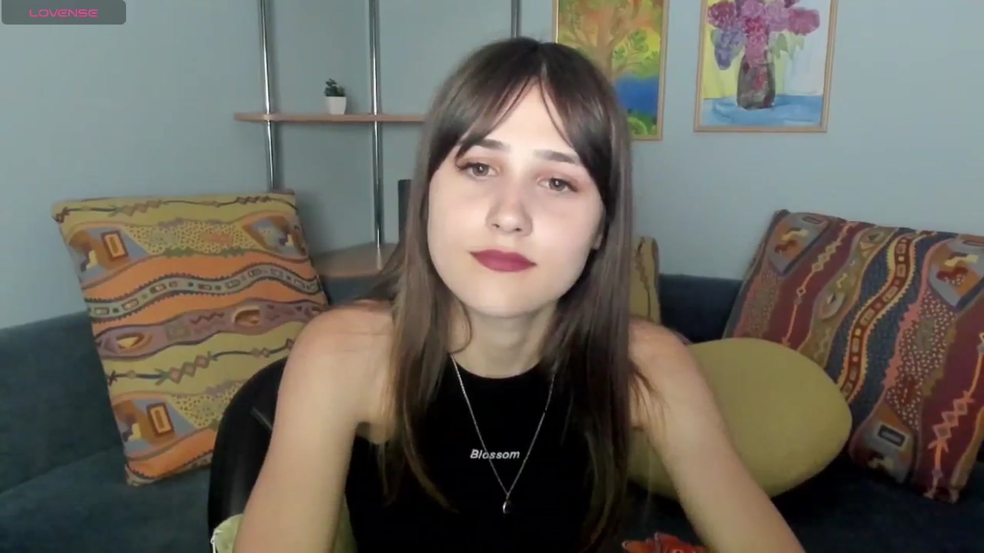 Gallery image thumbnail from Mary_Baxter's myfreecams stream on, 07/22/2025, 22:10 image 11 of 20