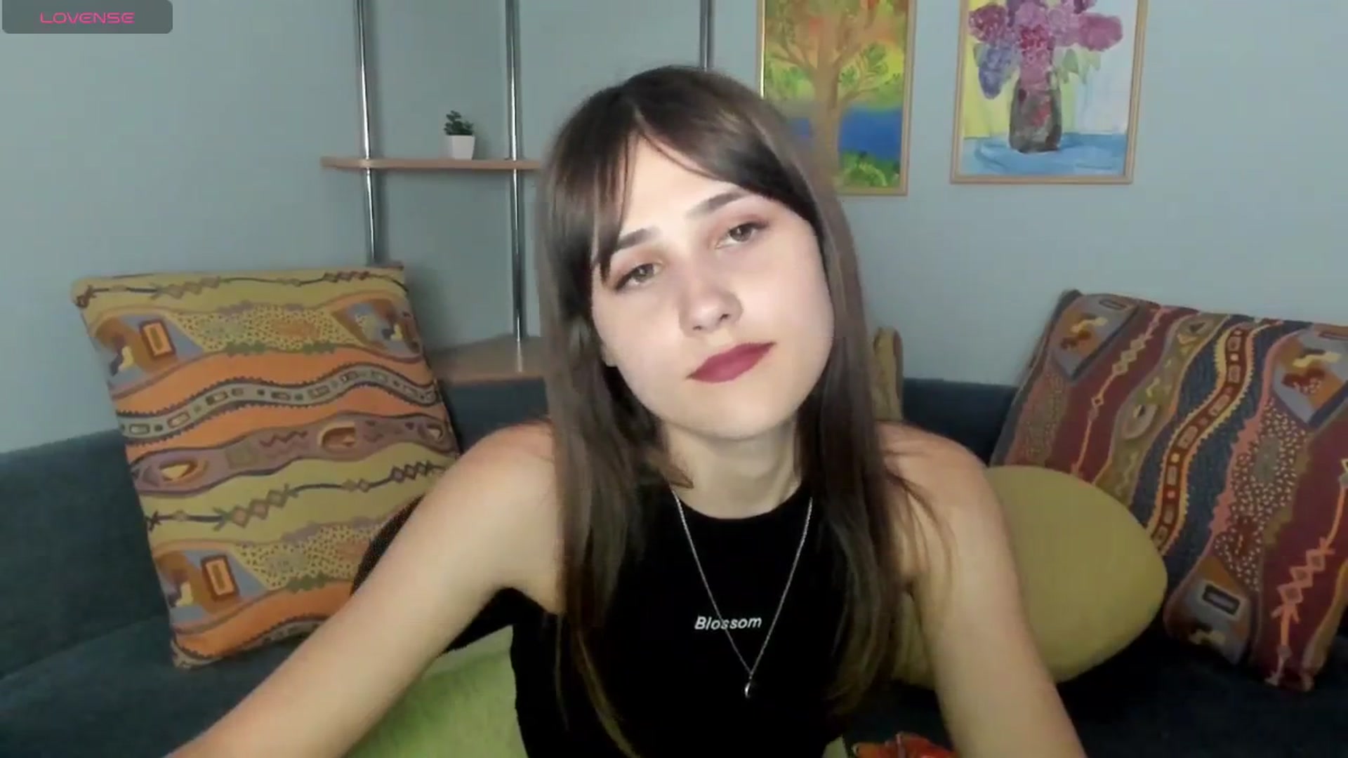 Gallery image thumbnail from Mary_Baxter's myfreecams stream on, 07/22/2025, 22:10 image 10 of 20
