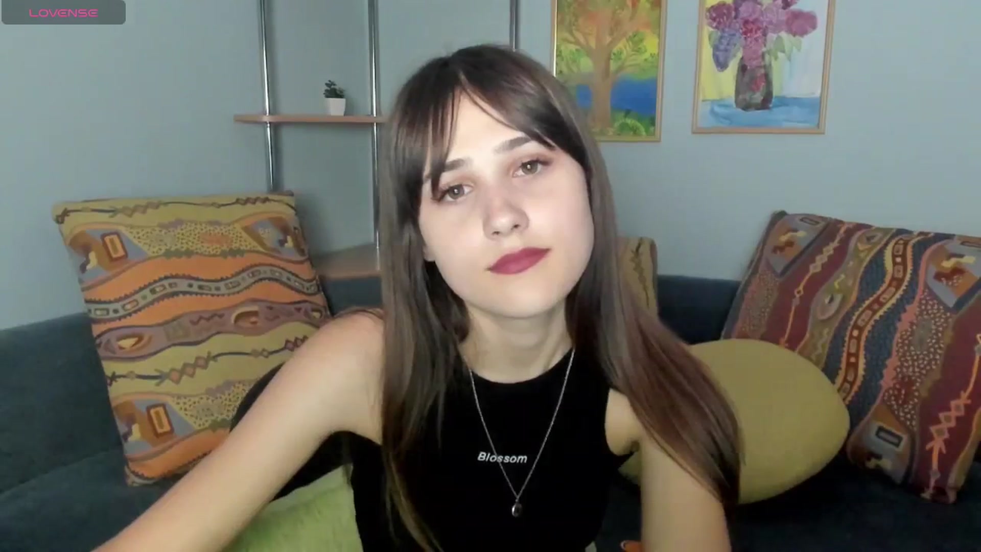 Gallery image thumbnail from Mary_Baxter's myfreecams stream on, 07/22/2025, 22:10 image 19 of 20