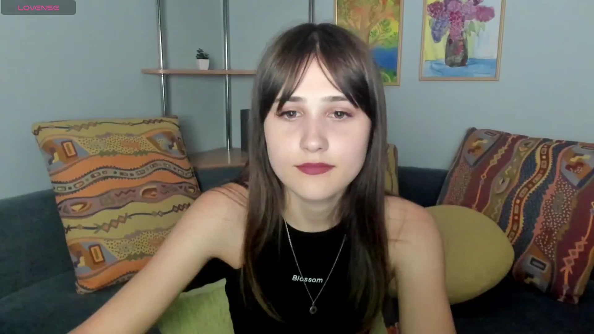 Gallery image thumbnail from Mary_Baxter's myfreecams stream on, 07/22/2025, 22:10 image 15 of 20