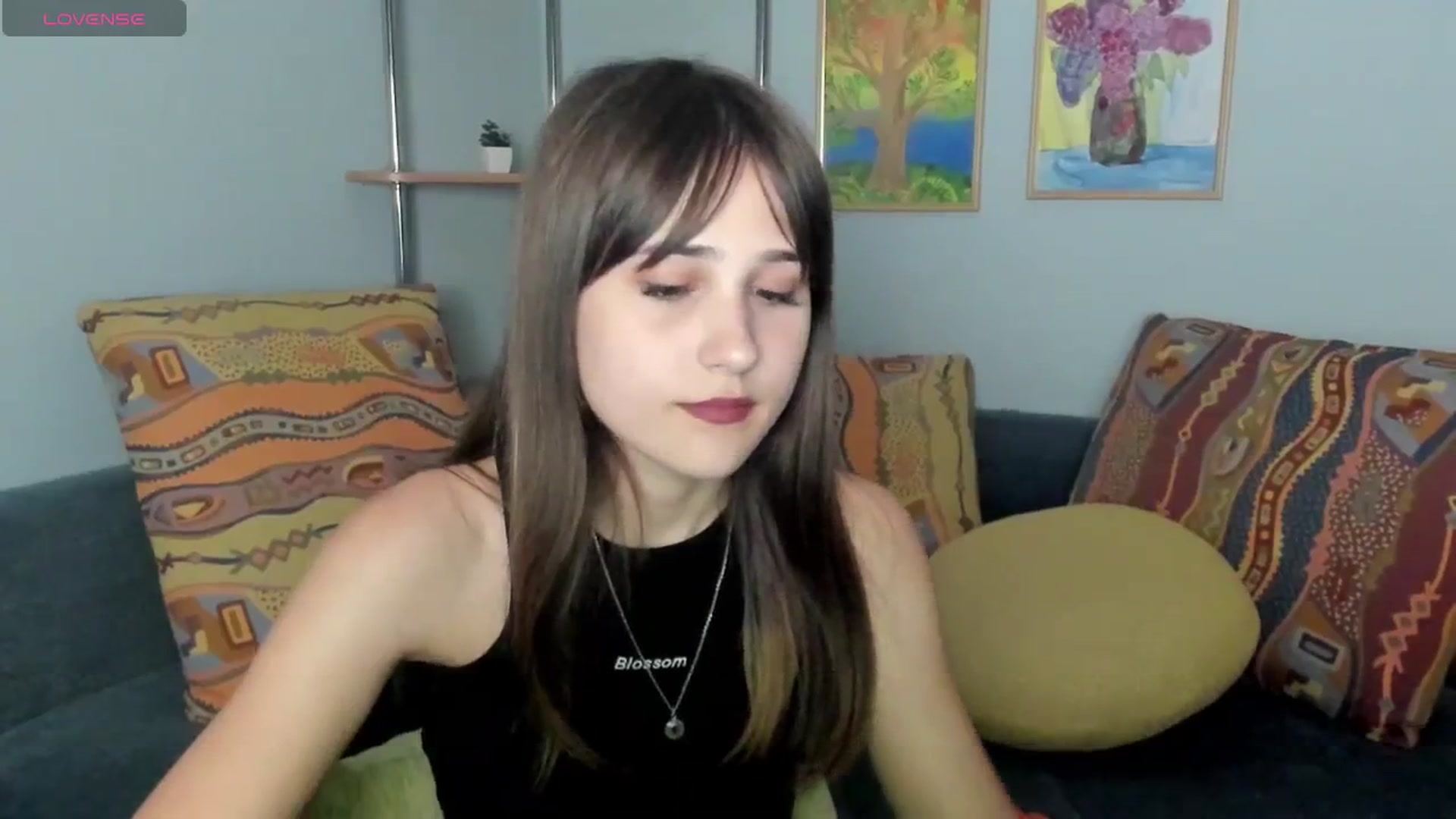 Gallery image thumbnail from Mary_Baxter's myfreecams stream on, 07/22/2025, 22:10 image 3 of 20