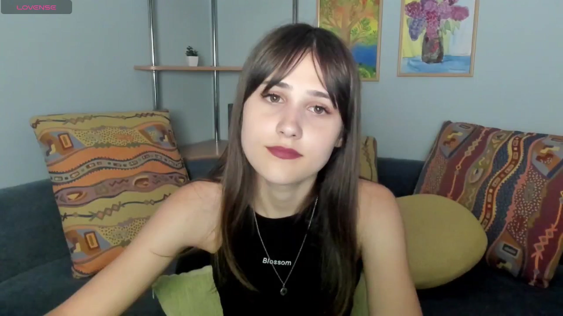 Gallery image thumbnail from Mary_Baxter's myfreecams stream on, 07/22/2025, 22:10 image 18 of 20