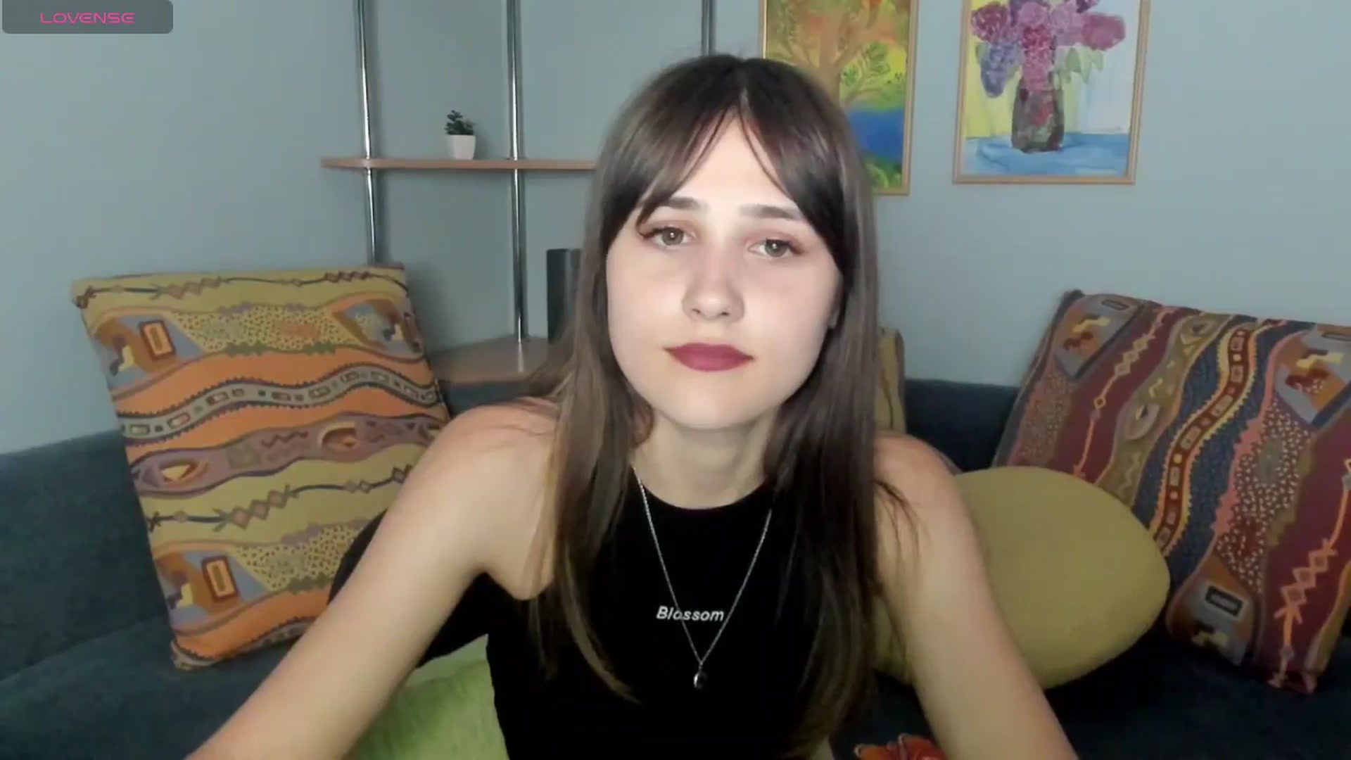 Gallery image thumbnail from Mary_Baxter's myfreecams stream on, 07/22/2025, 22:10 image 9 of 20