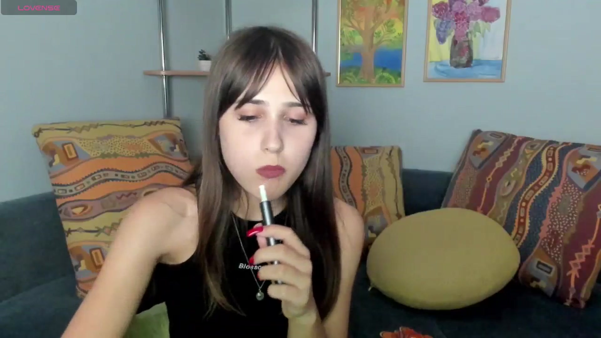 Gallery image thumbnail from Mary_Baxter's myfreecams stream on, 07/22/2025, 22:10 image 2 of 20