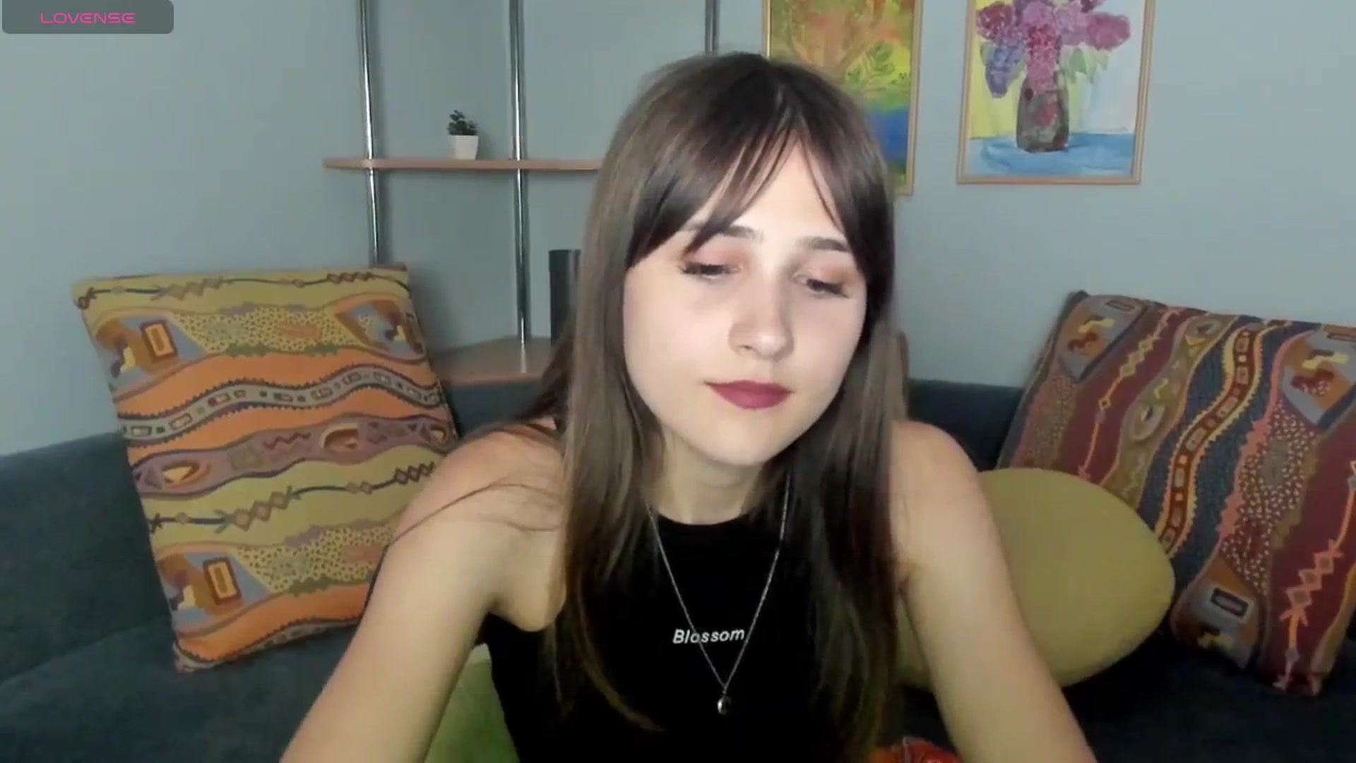 Gallery image thumbnail from Mary_Baxter's myfreecams stream on, 07/22/2025, 22:10 image 17 of 20