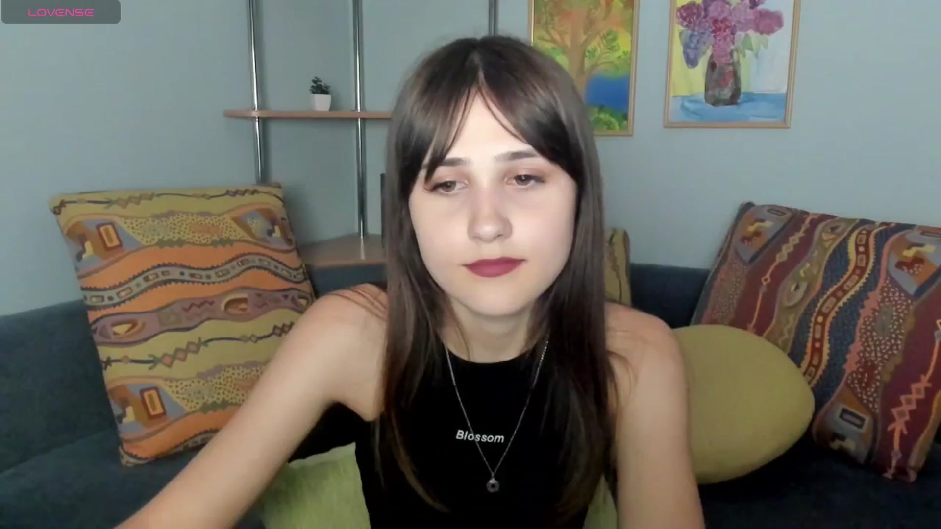 Gallery image thumbnail from Mary_Baxter's myfreecams stream on, 07/22/2025, 22:10 image 14 of 20
