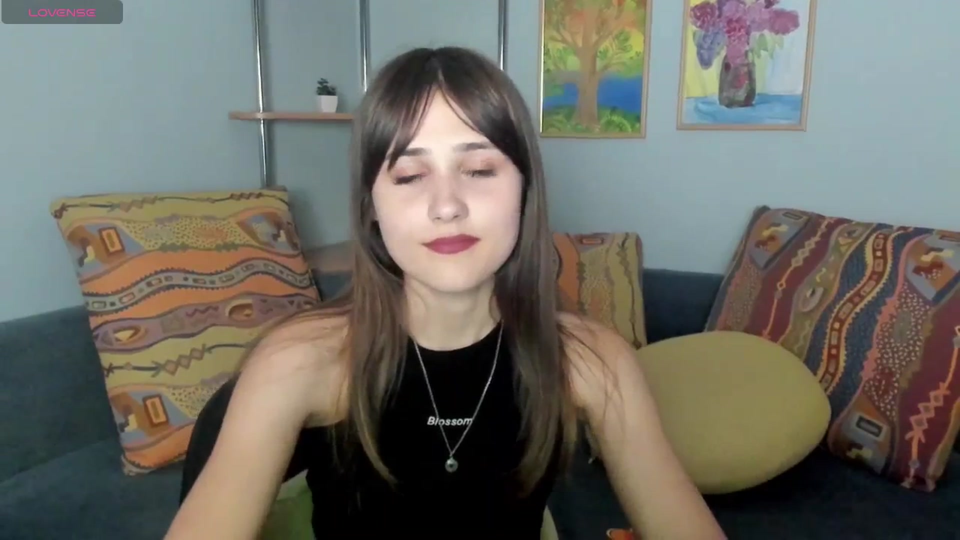 Gallery image thumbnail from Mary_Baxter's myfreecams stream on, 07/22/2025, 22:10 image 7 of 20