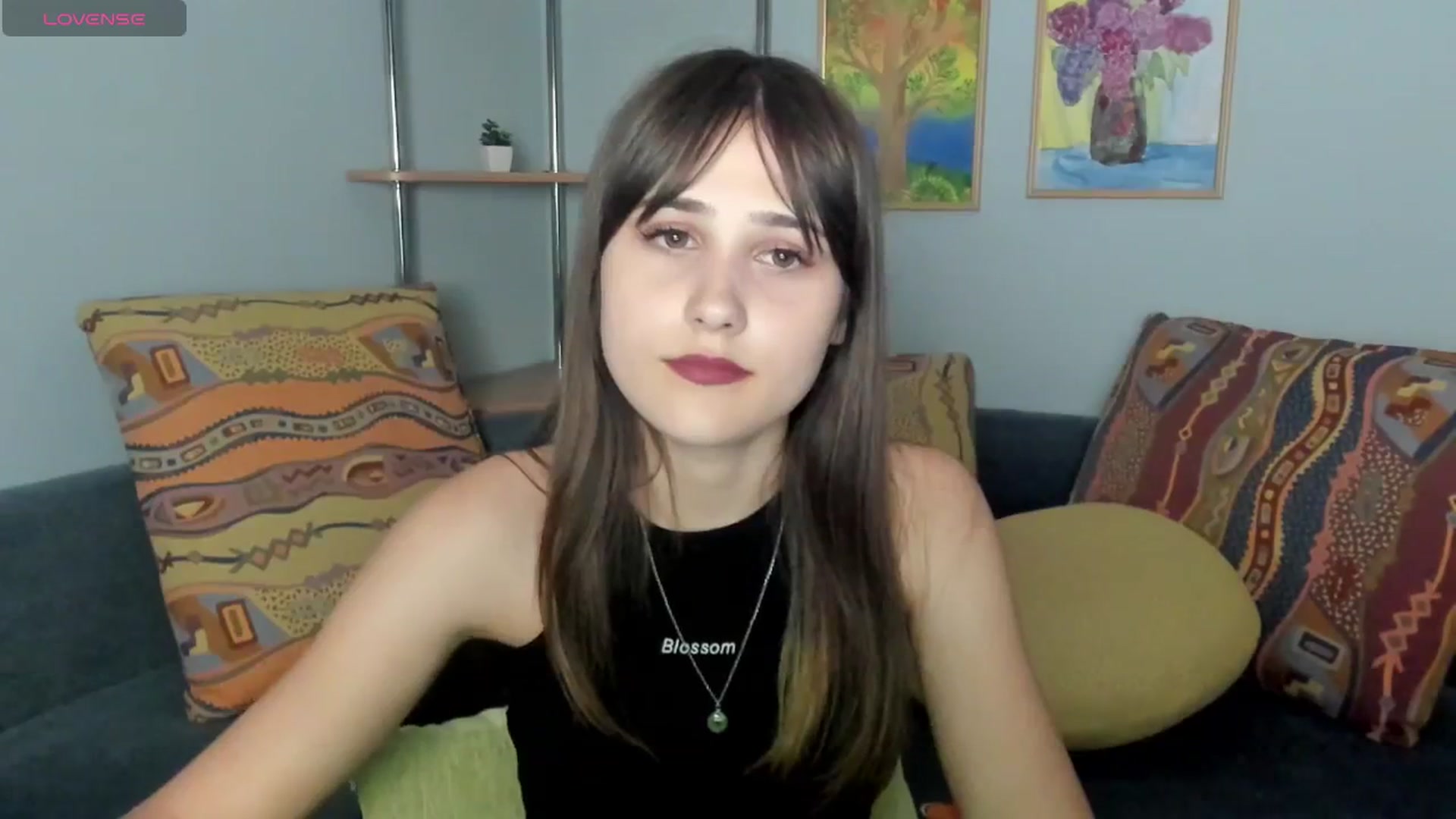 Gallery image thumbnail from Mary_Baxter's myfreecams stream on, 07/22/2025, 22:10 image 4 of 20
