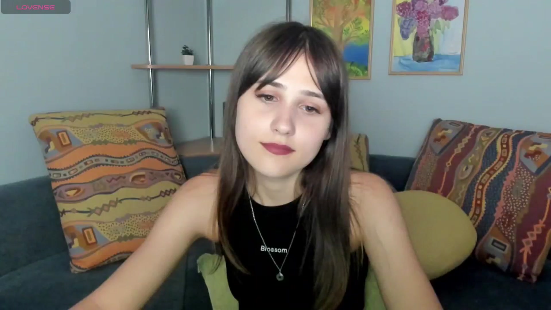 Gallery image thumbnail from Mary_Baxter's myfreecams stream on, 07/22/2025, 22:10 image 12 of 20