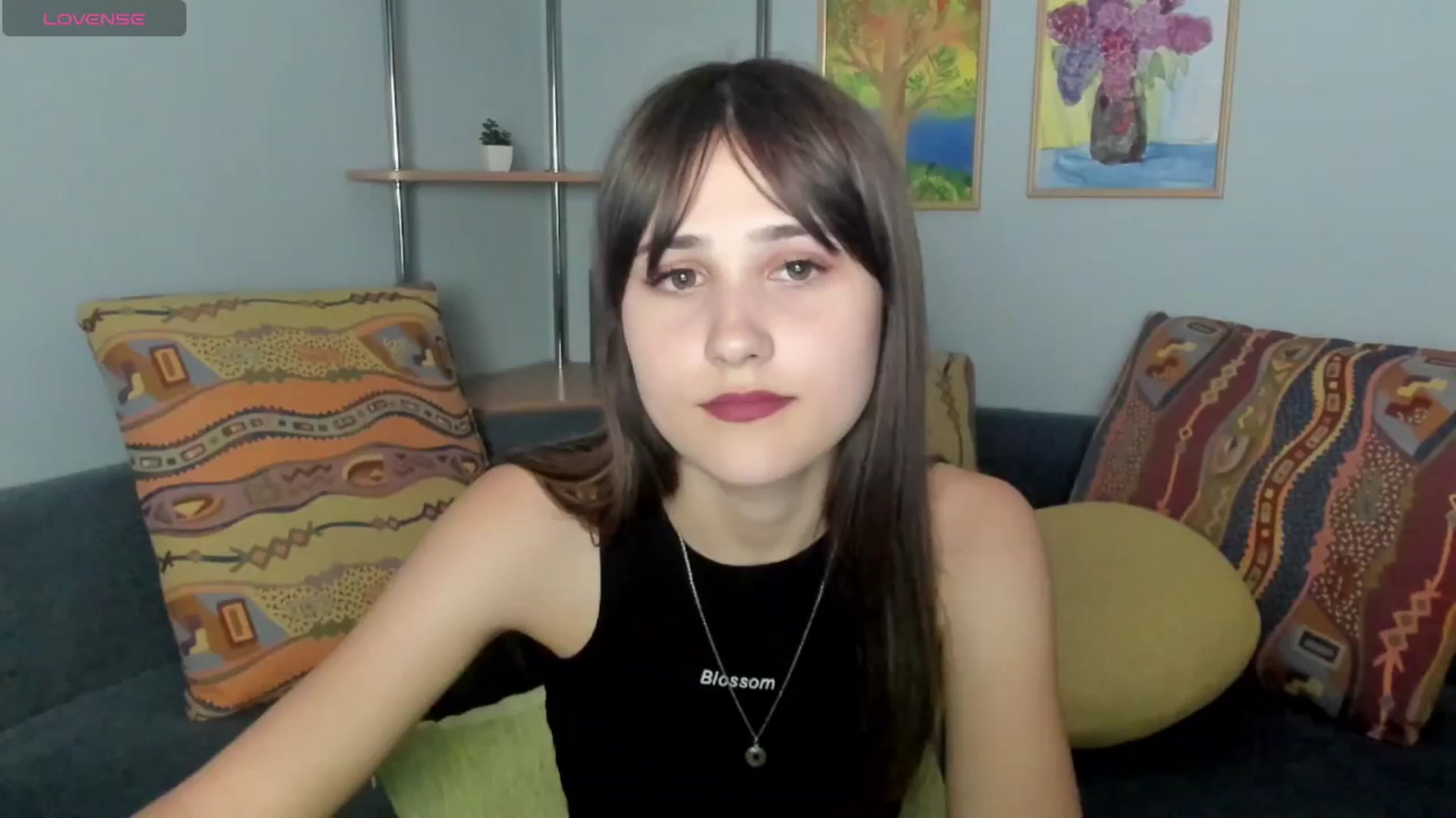 Gallery image thumbnail from Mary_Baxter's myfreecams stream on, 07/22/2025, 22:34 image 1 of 20