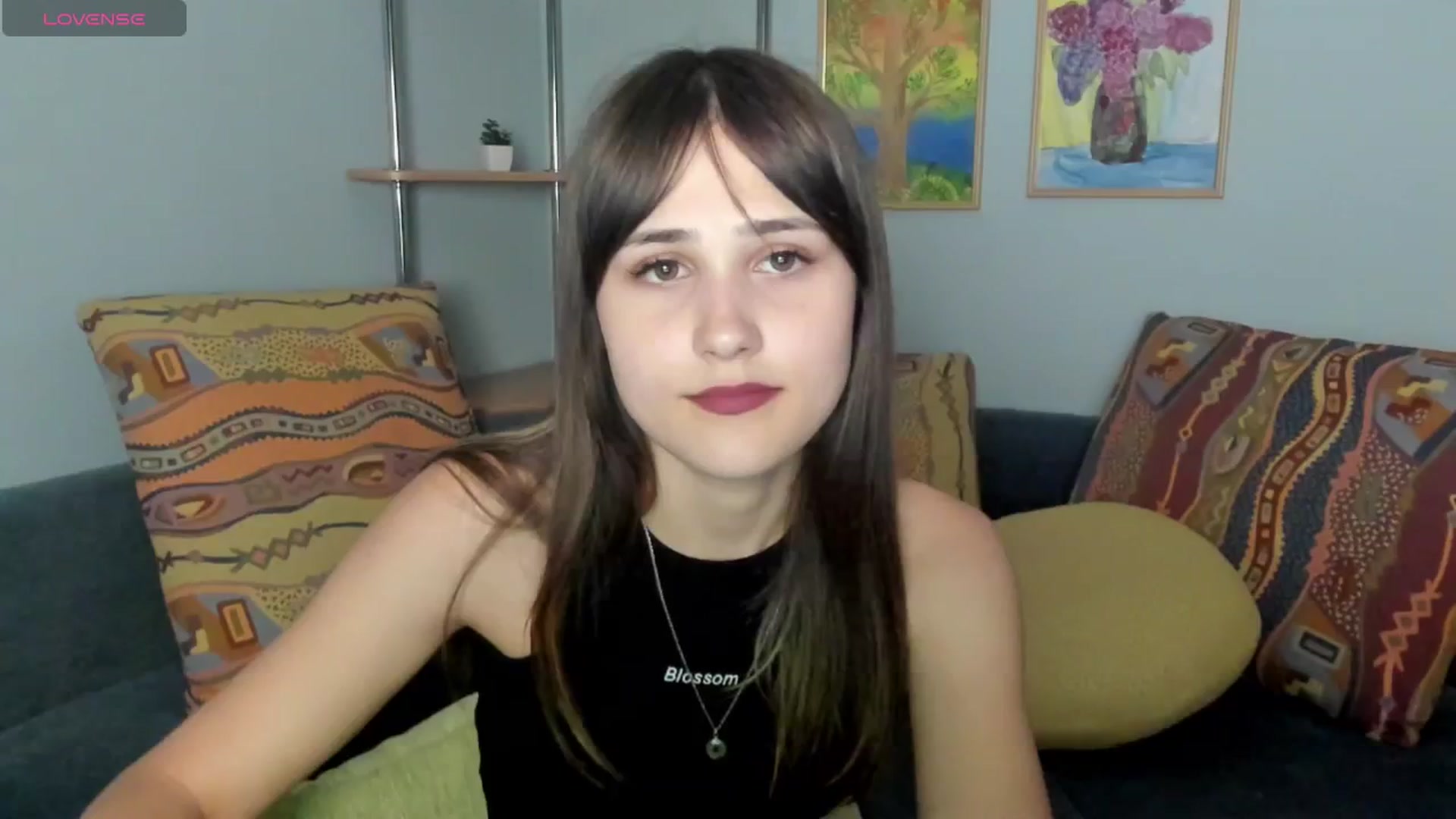 Gallery image thumbnail from Mary_Baxter's myfreecams stream on, 07/22/2025, 22:34 image 11 of 20