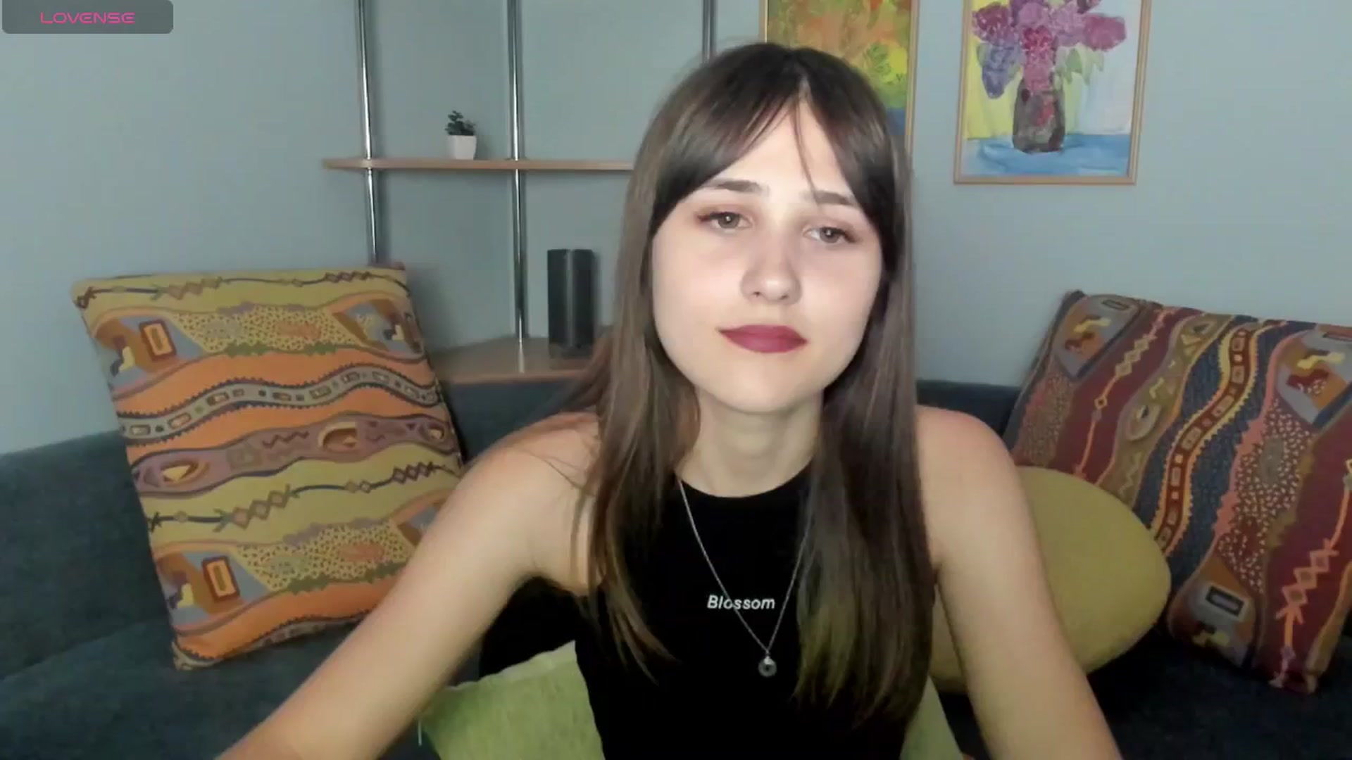 Gallery image thumbnail from Mary_Baxter's myfreecams stream on, 07/22/2025, 22:34 image 15 of 20