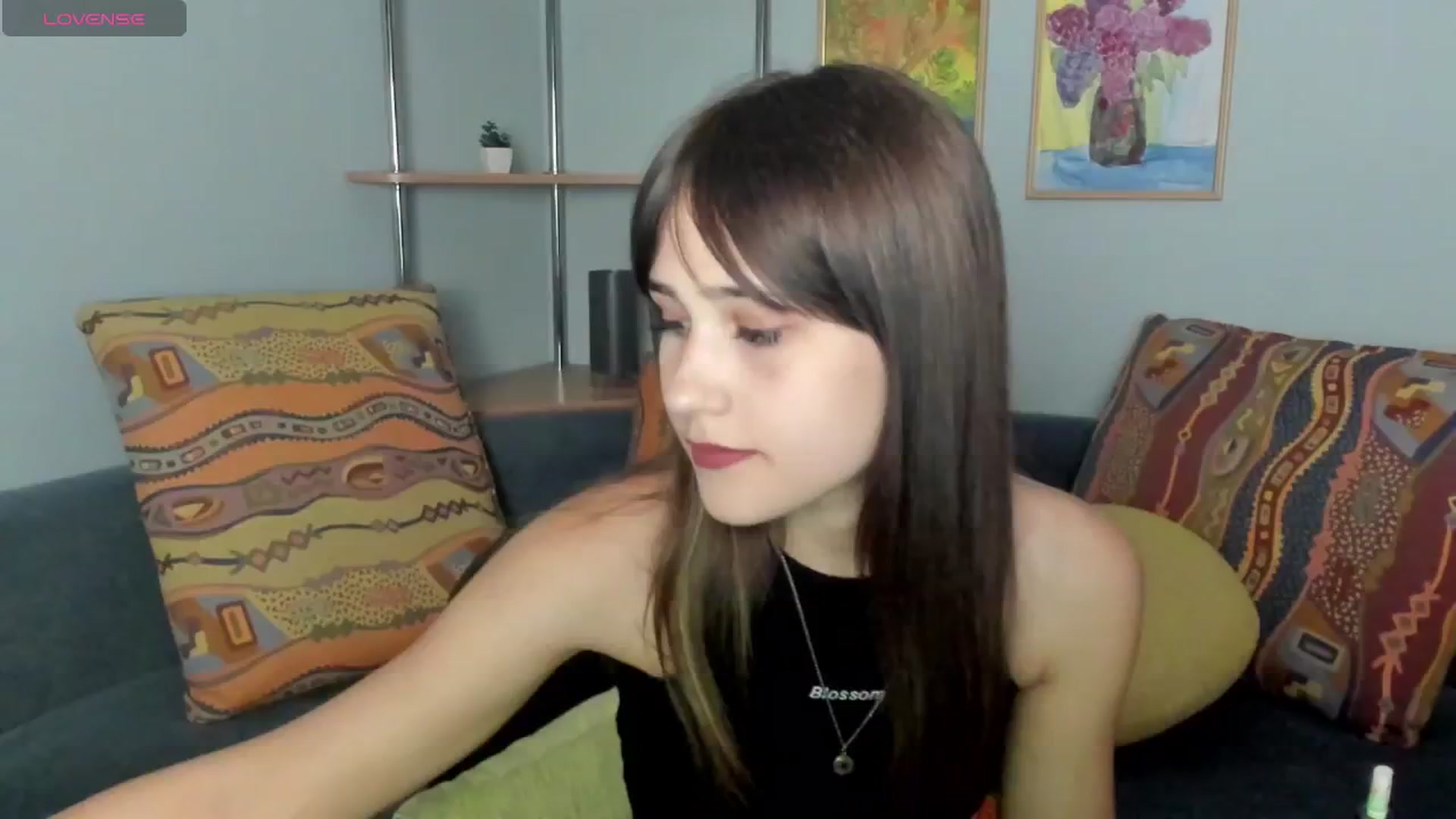 Gallery image thumbnail from Mary_Baxter's myfreecams stream on, 07/22/2025, 22:34 image 16 of 20