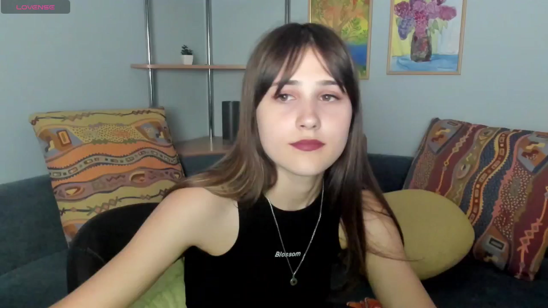 Gallery image thumbnail from Mary_Baxter's myfreecams stream on, 07/22/2025, 22:34 image 3 of 20