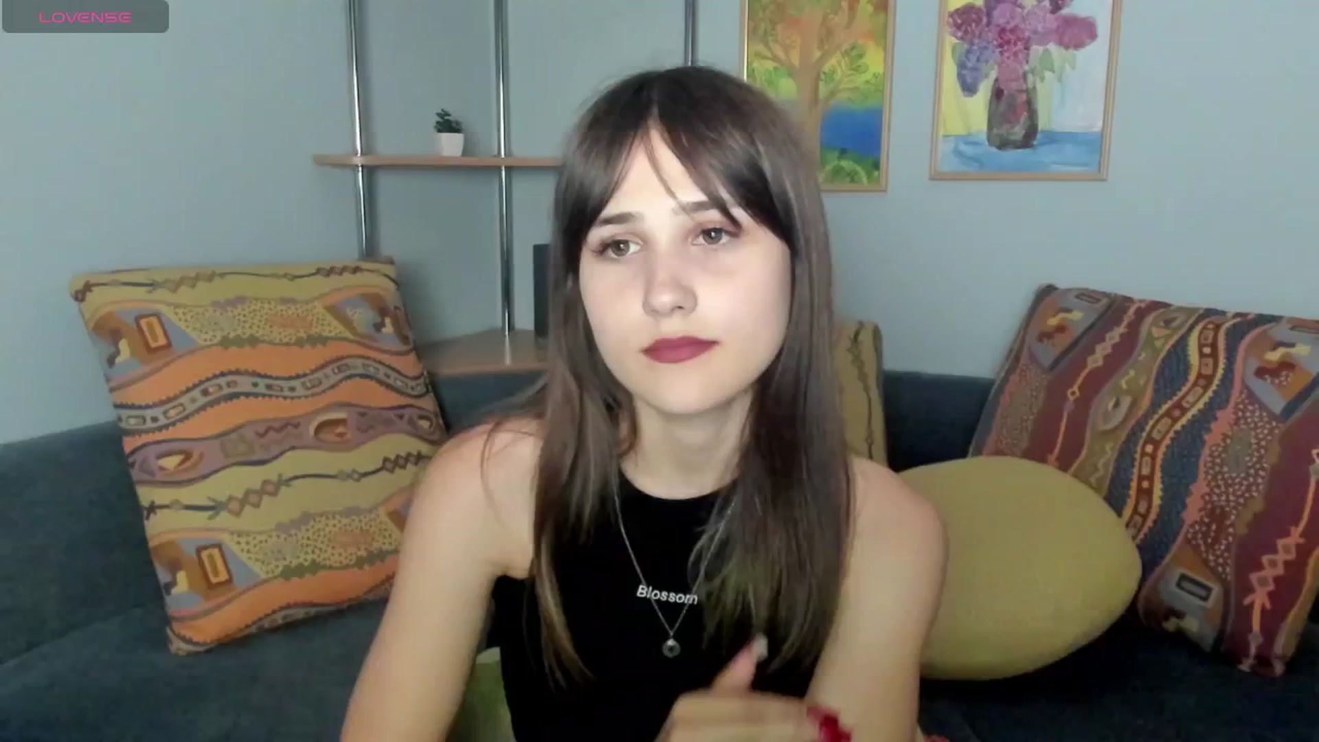 Gallery image thumbnail from Mary_Baxter's myfreecams stream on, 07/22/2025, 22:34 image 17 of 20