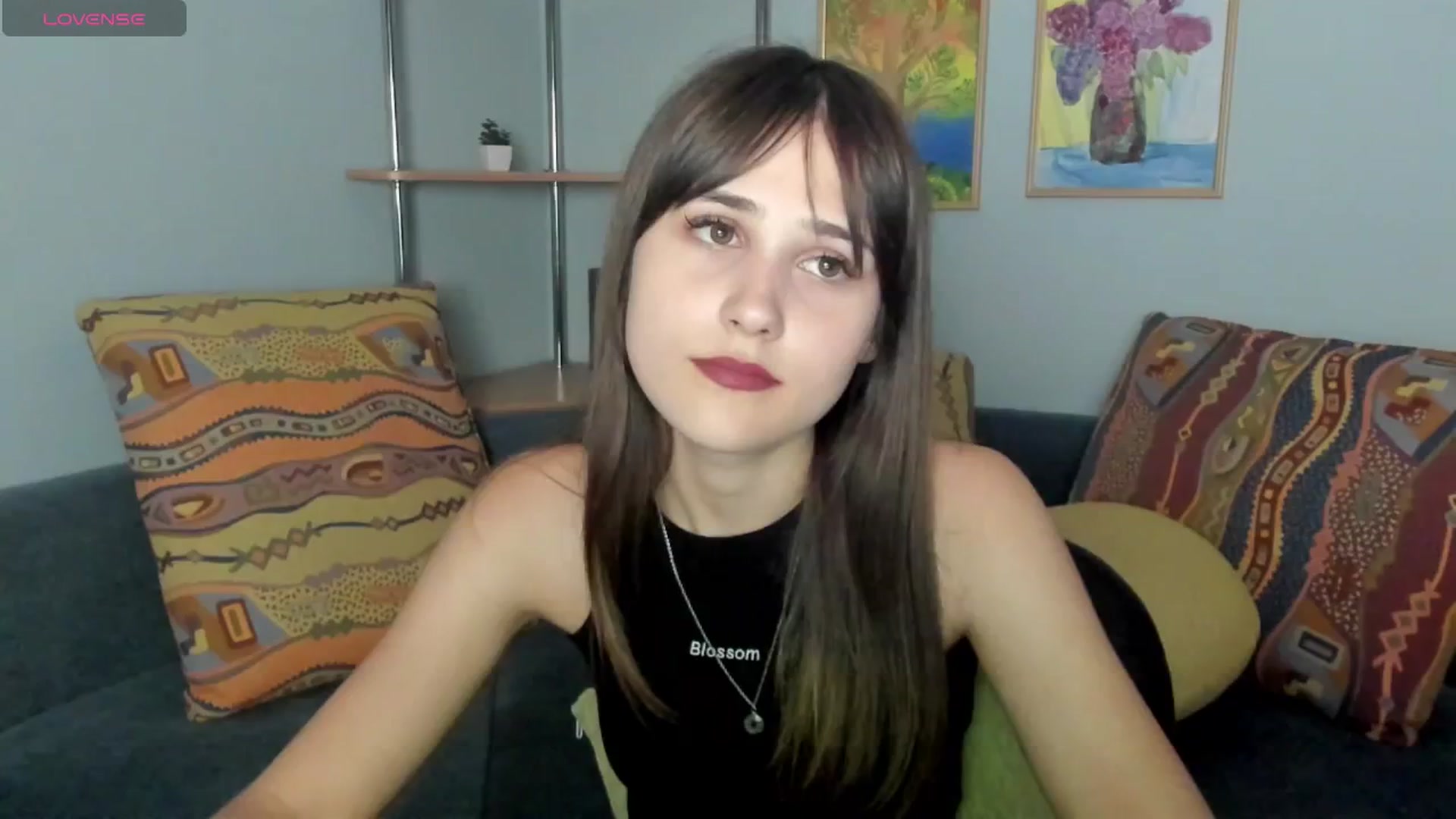 Gallery image thumbnail from Mary_Baxter's myfreecams stream on, 07/22/2025, 22:34 image 18 of 20
