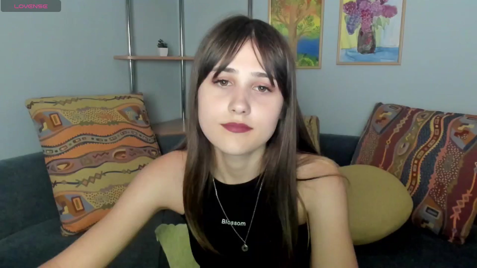 Gallery image thumbnail from Mary_Baxter's myfreecams stream on, 07/22/2025, 22:34 image 7 of 20
