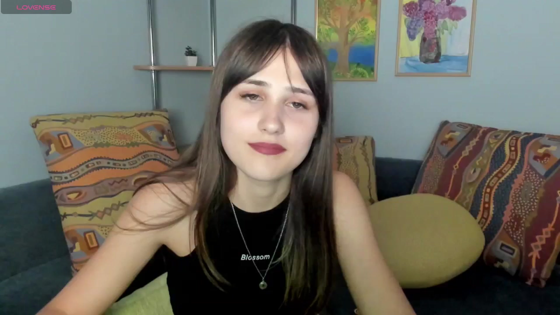 Gallery image thumbnail from Mary_Baxter's myfreecams stream on, 07/22/2025, 22:34 image 13 of 20