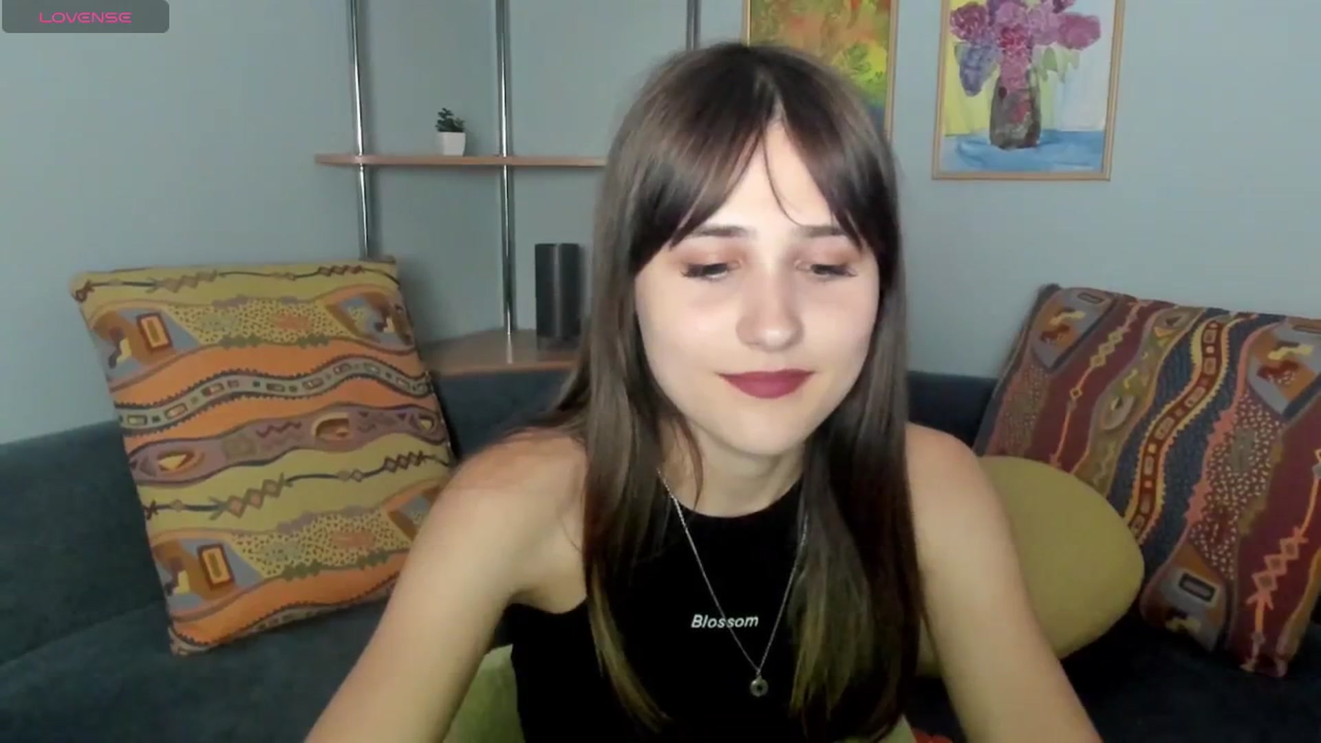 Gallery image thumbnail from Mary_Baxter's myfreecams stream on, 07/22/2025, 22:34 image 20 of 20