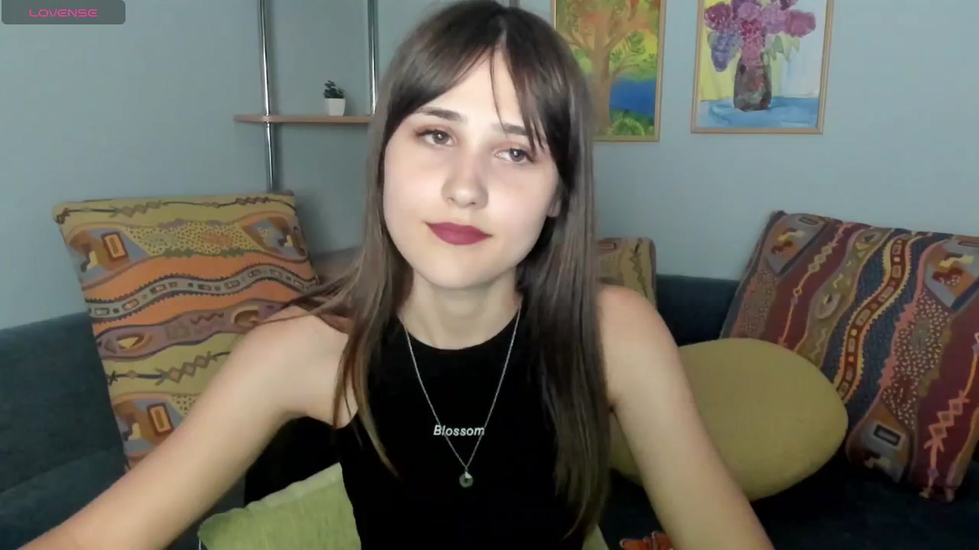 Gallery image thumbnail from Mary_Baxter's myfreecams stream on, 07/22/2025, 22:34 image 10 of 20