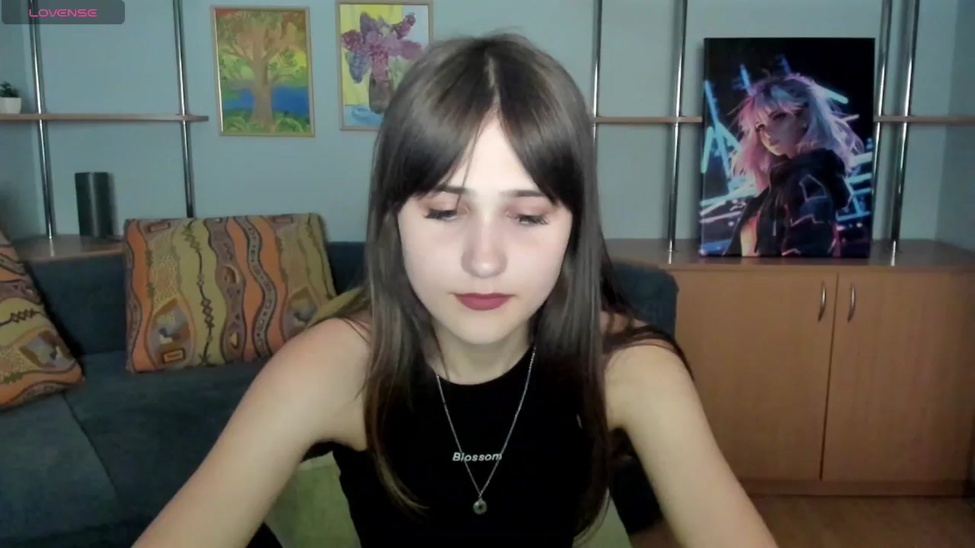 Gallery image thumbnail from Mary_Baxter's myfreecams stream on, 07/22/2025, 22:59 image 19 of 20