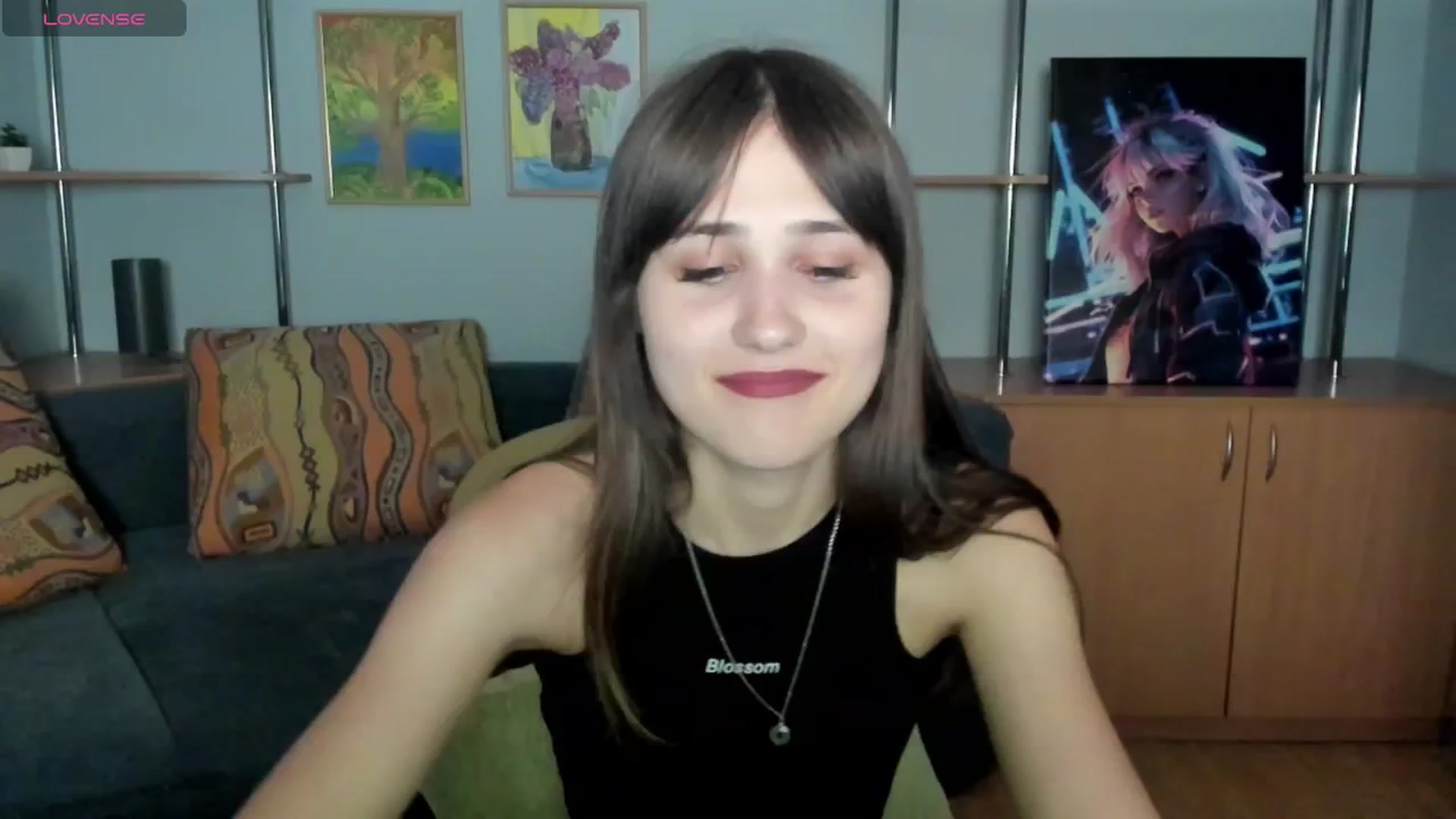 Gallery image thumbnail from Mary_Baxter's myfreecams stream on, 07/22/2025, 22:59 image 11 of 20