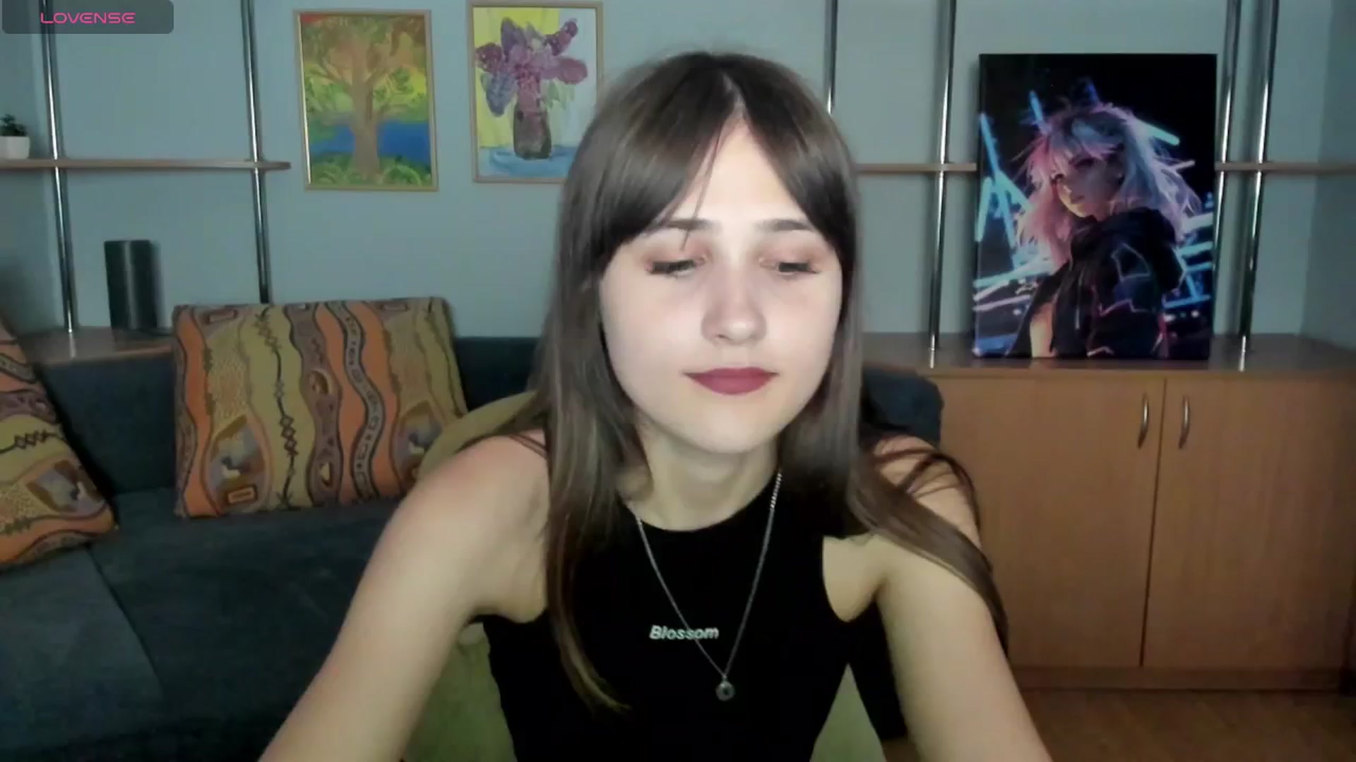Gallery image thumbnail from Mary_Baxter's myfreecams stream on, 07/22/2025, 22:59 image 13 of 20