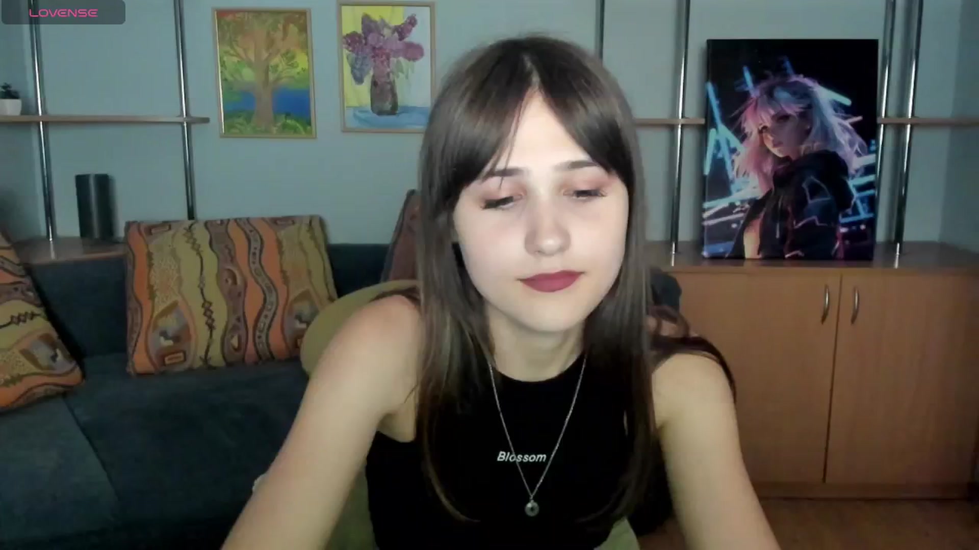 Gallery image thumbnail from Mary_Baxter's myfreecams stream on, 07/22/2025, 22:59 image 20 of 20