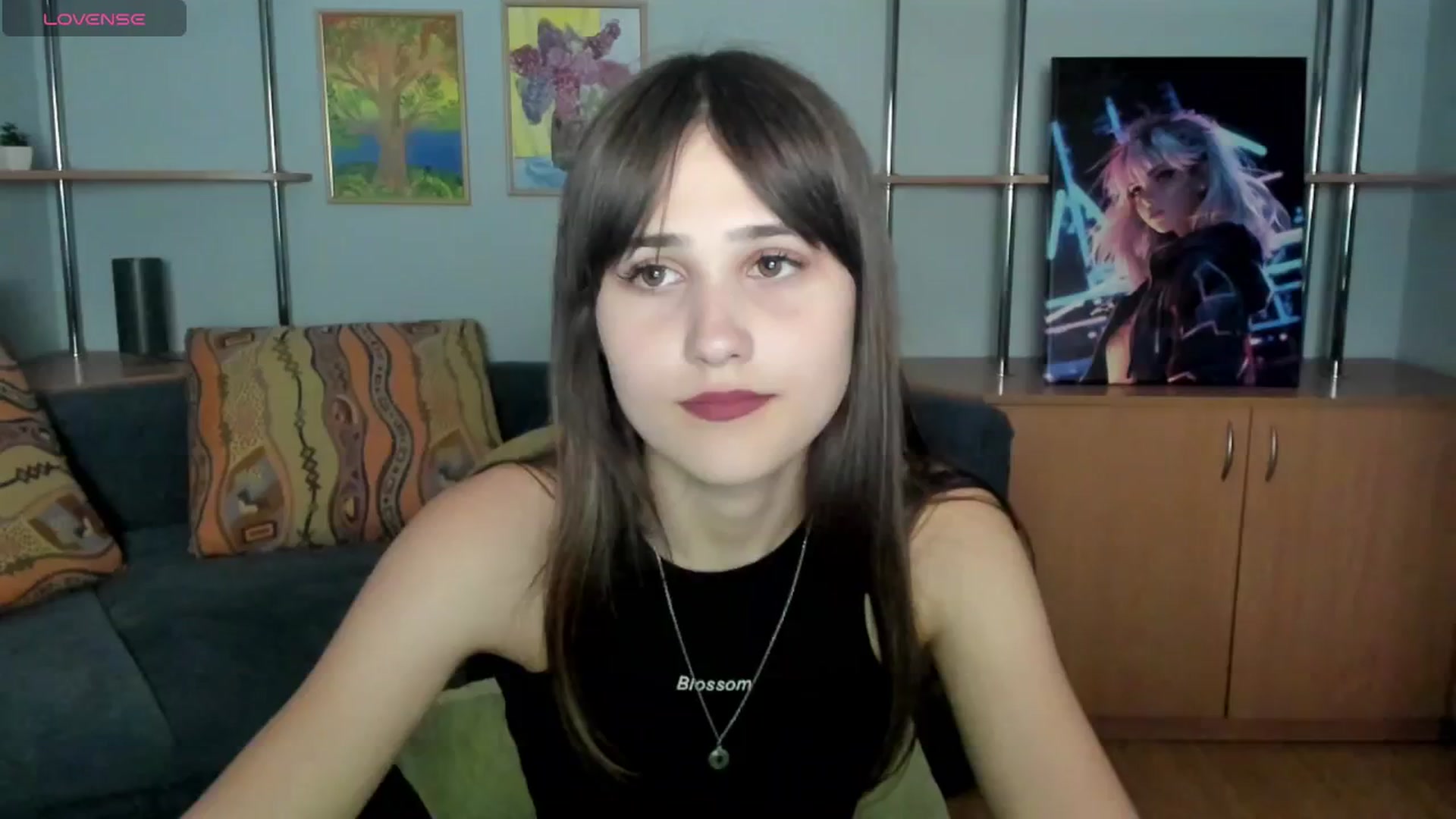 Gallery image thumbnail from Mary_Baxter's myfreecams stream on, 07/22/2025, 22:59 image 17 of 20