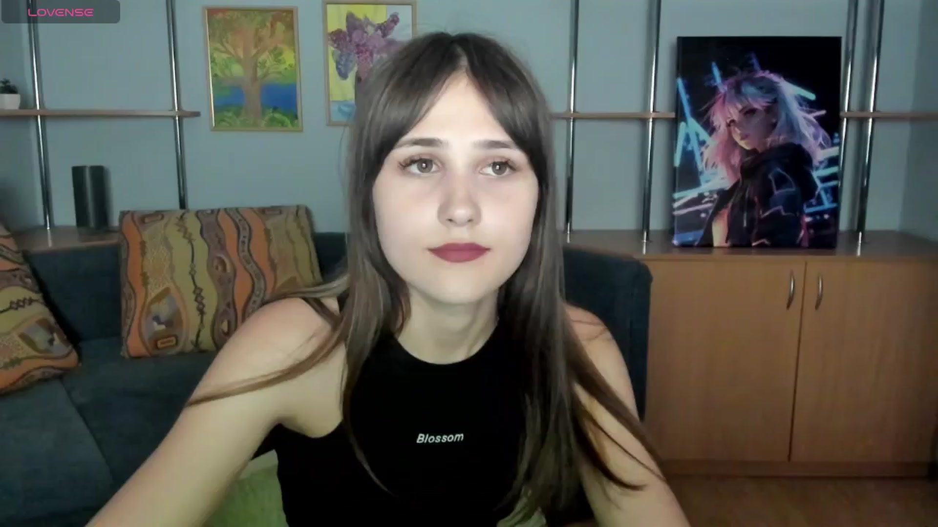 Gallery image thumbnail from Mary_Baxter's myfreecams stream on, 07/22/2025, 23:32 image 17 of 20