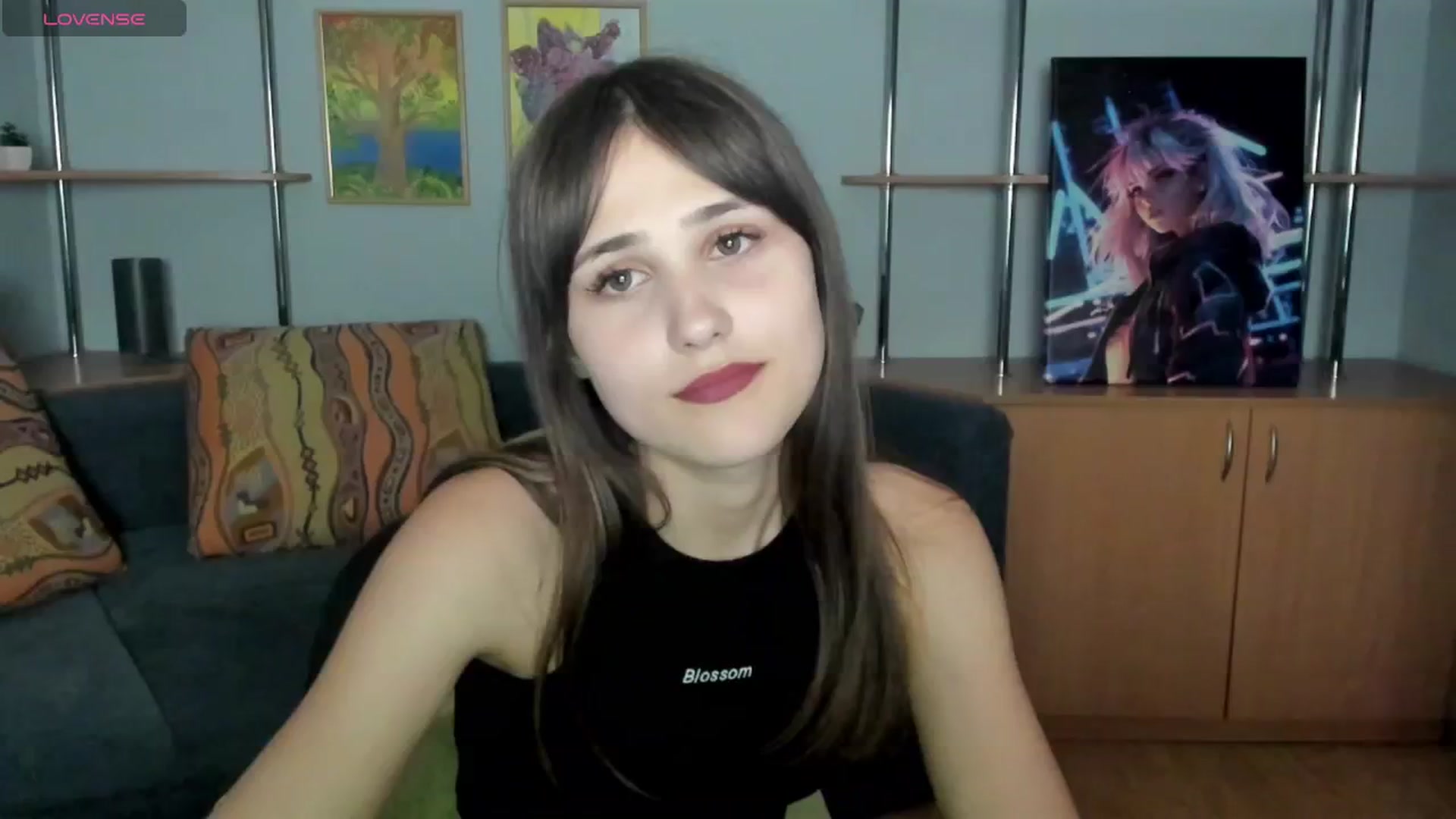 Gallery image thumbnail from Mary_Baxter's myfreecams stream on, 07/22/2025, 23:32 image 18 of 20
