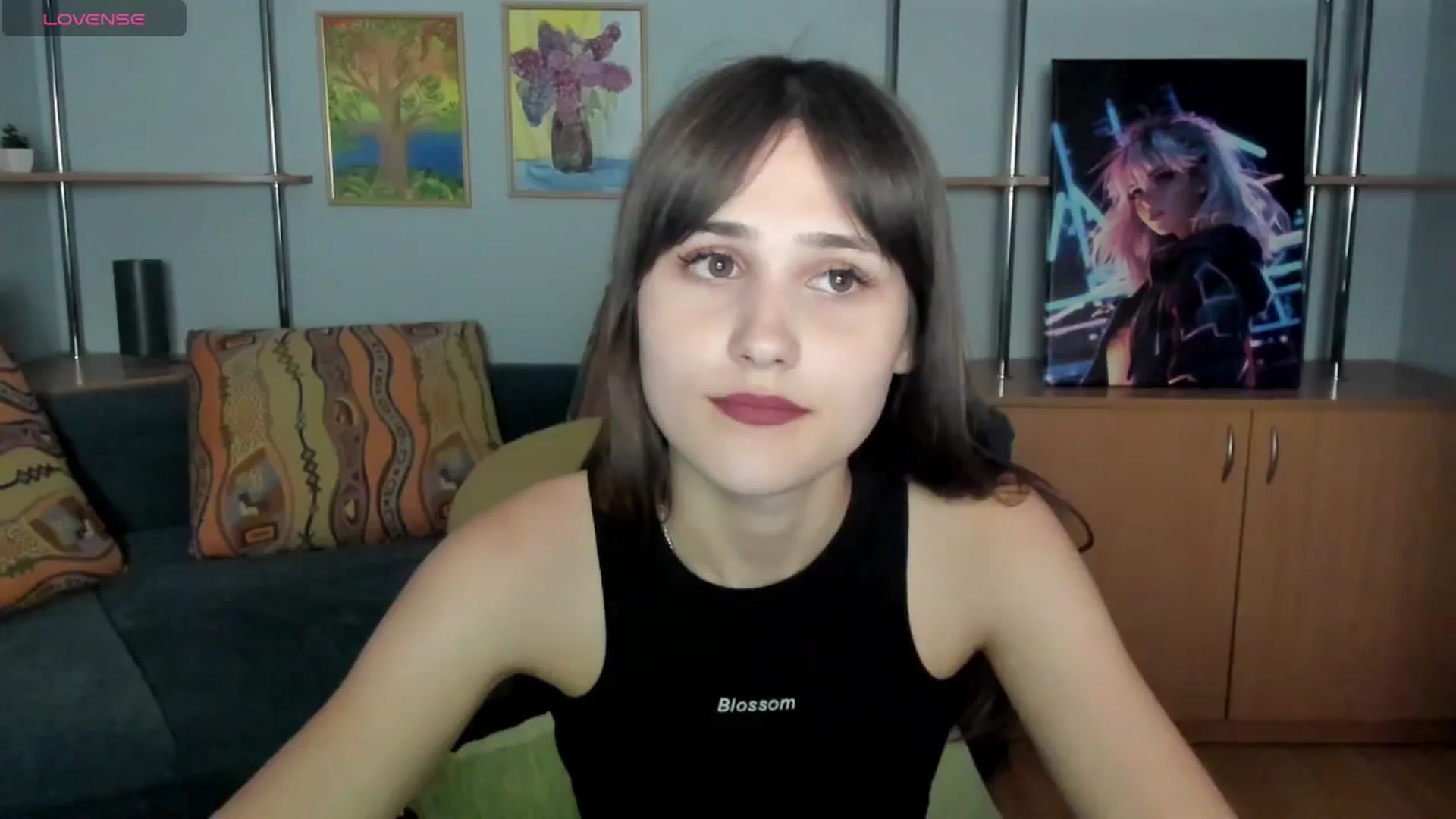 Gallery image thumbnail from Mary_Baxter's myfreecams stream on, 07/23/2025, 24:47 image 15 of 20