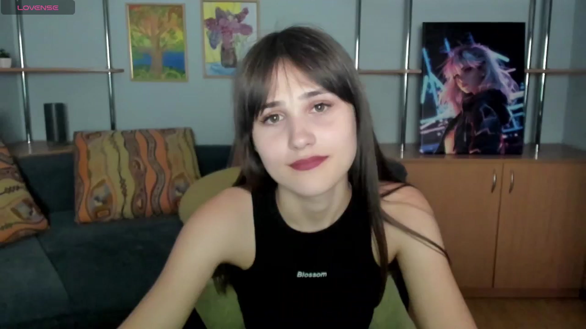 Gallery image thumbnail from Mary_Baxter's myfreecams stream on, 07/23/2025, 24:47 image 6 of 20