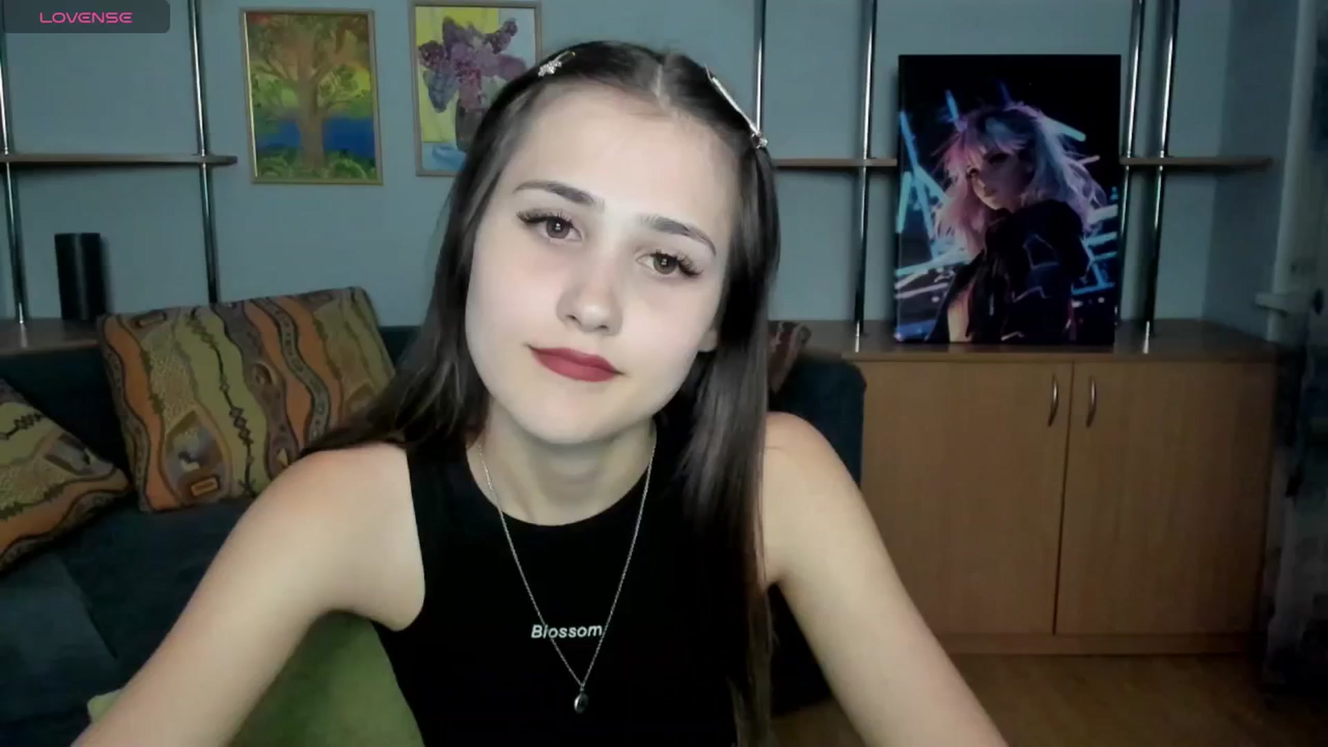 Gallery image thumbnail from Mary_Baxter's myfreecams stream on, 07/24/2025, 21:49 image 19 of 20