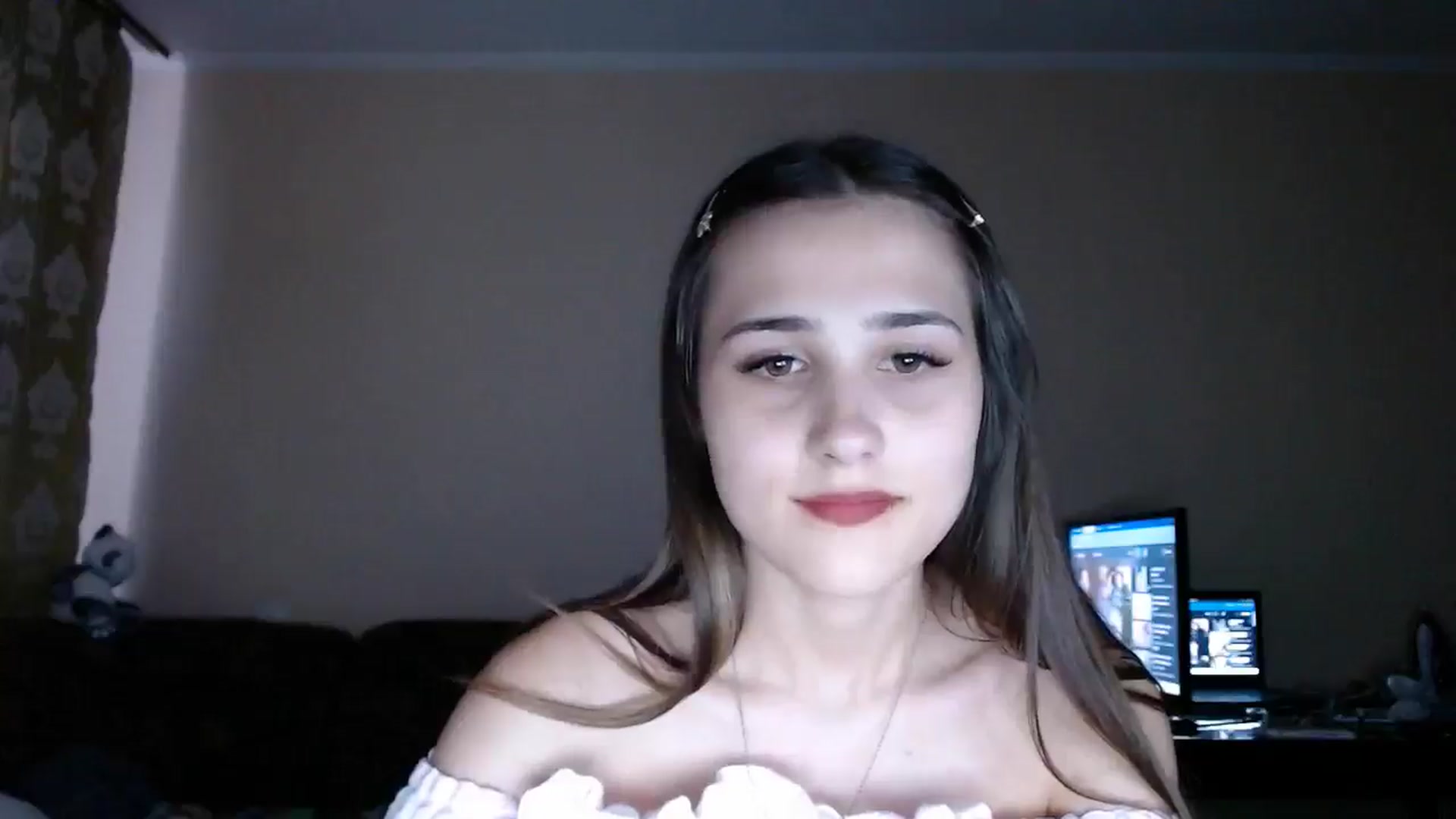 Gallery image thumbnail from Mary_Baxter's myfreecams stream on, 07/27/2025, 16:35 image 15 of 20